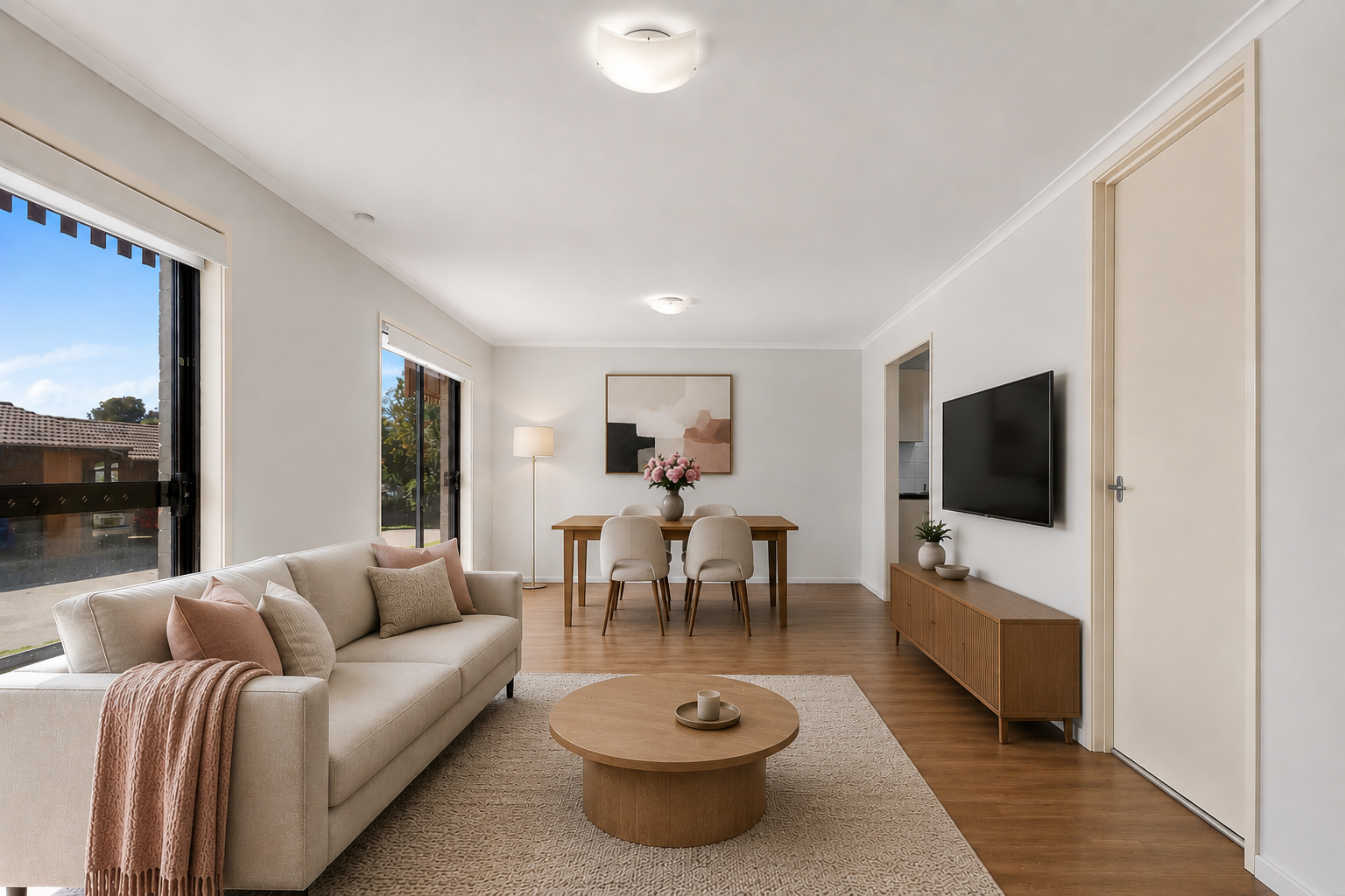 3/79A Victoria Street, Goulburn NSW 2580 &mdash; photo 2