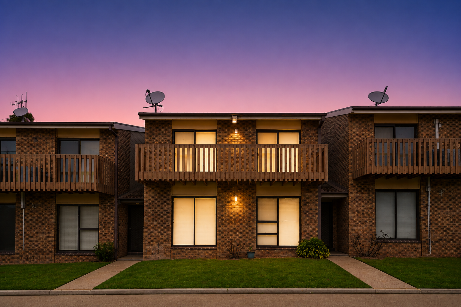 House — 3/79A Victoria Street, Goulburn NSW 2580