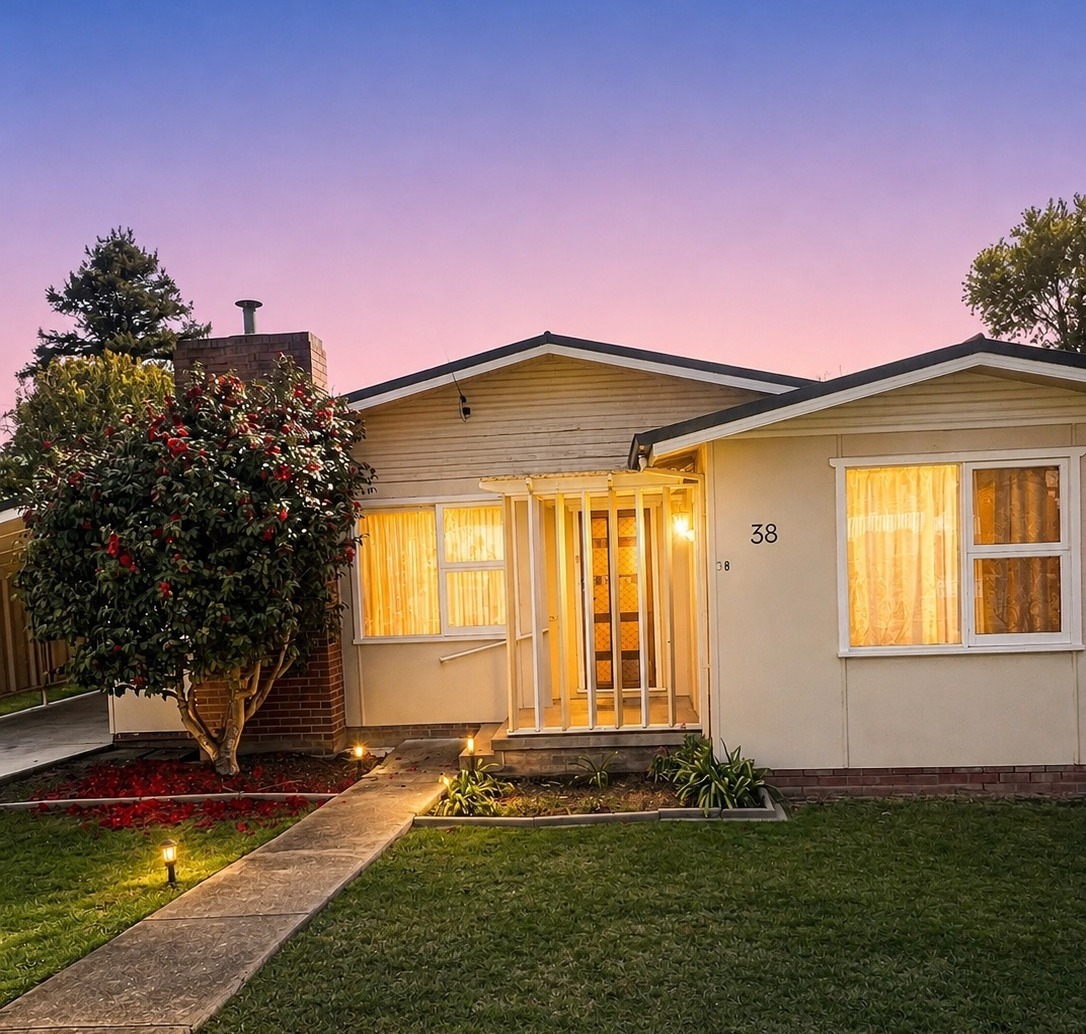 38 Albert Street, Goulburn NSW 2580
