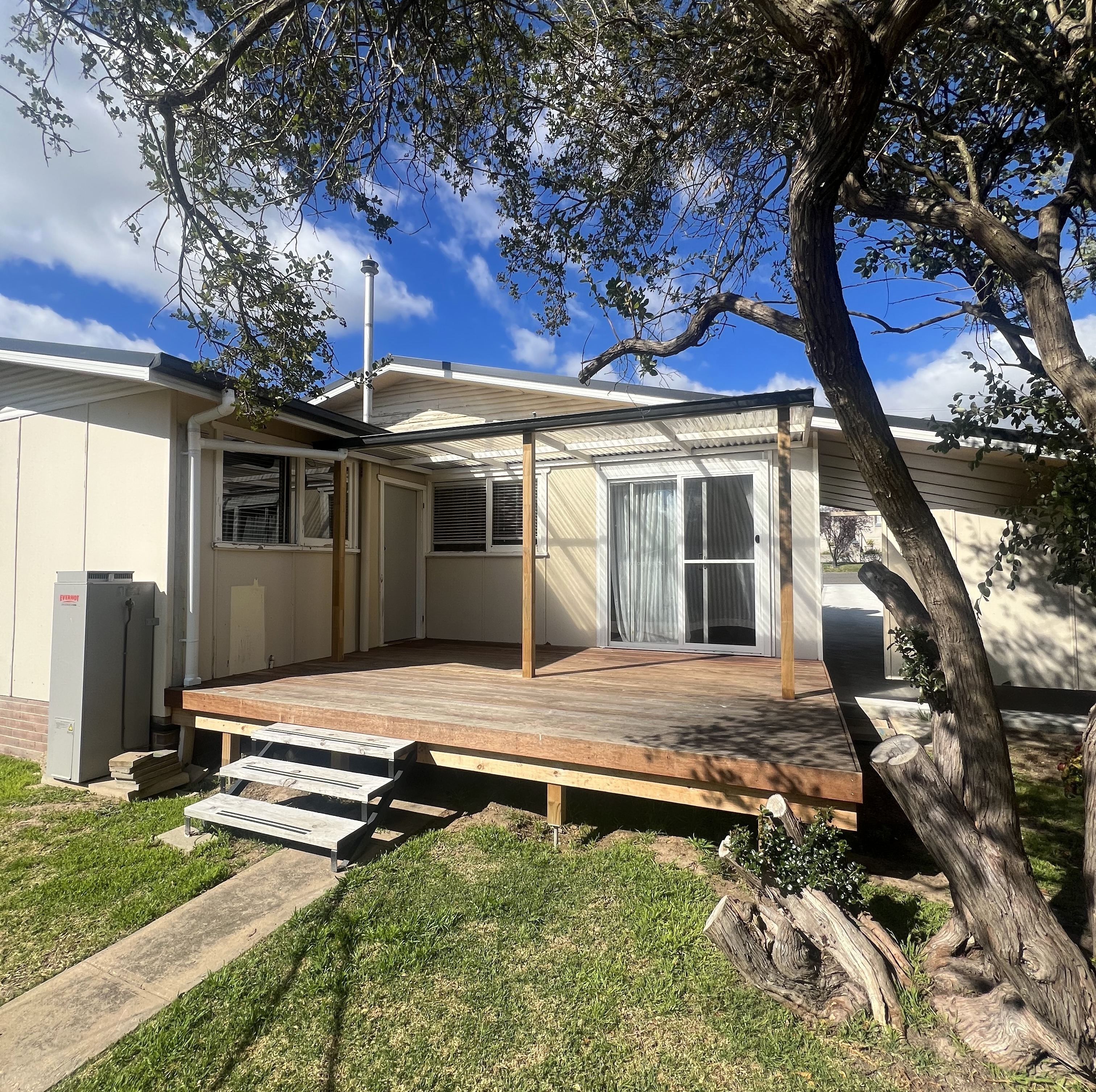 38 Albert Street, Goulburn NSW 2580 &mdash; photo 6