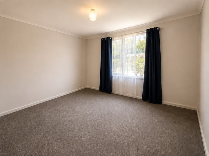38 Albert Street, Goulburn NSW 2580 &mdash; photo 4