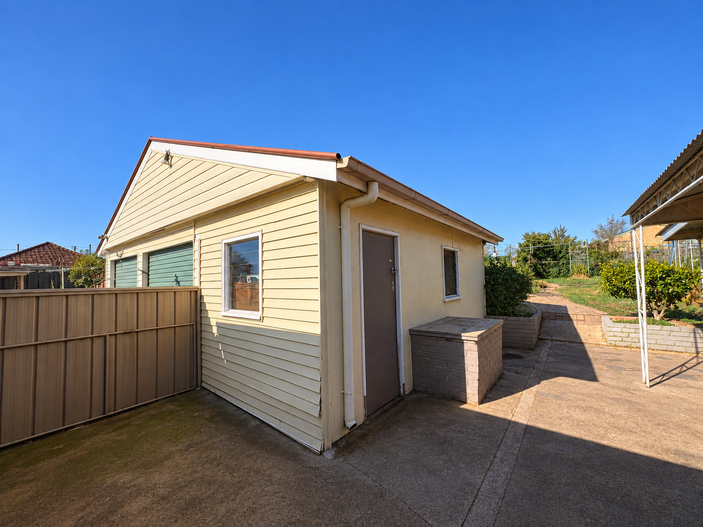35 Albert Street, Goulburn NSW 2580 &mdash; photo 12