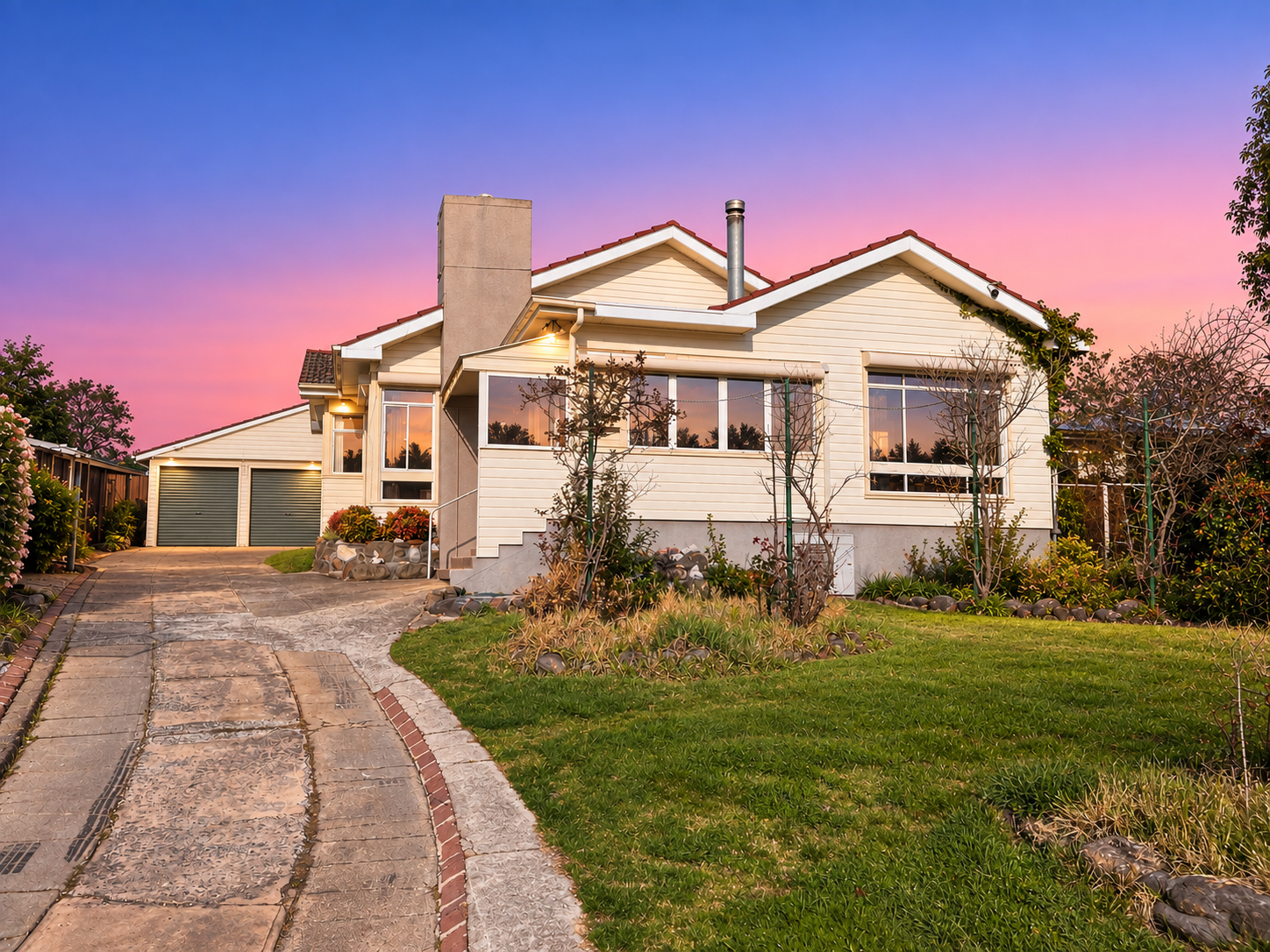 35 Albert Street, Goulburn NSW 2580