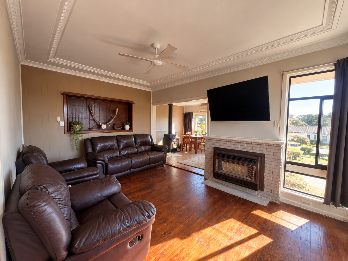 35 Albert Street, Goulburn NSW 2580 &mdash; photo 3