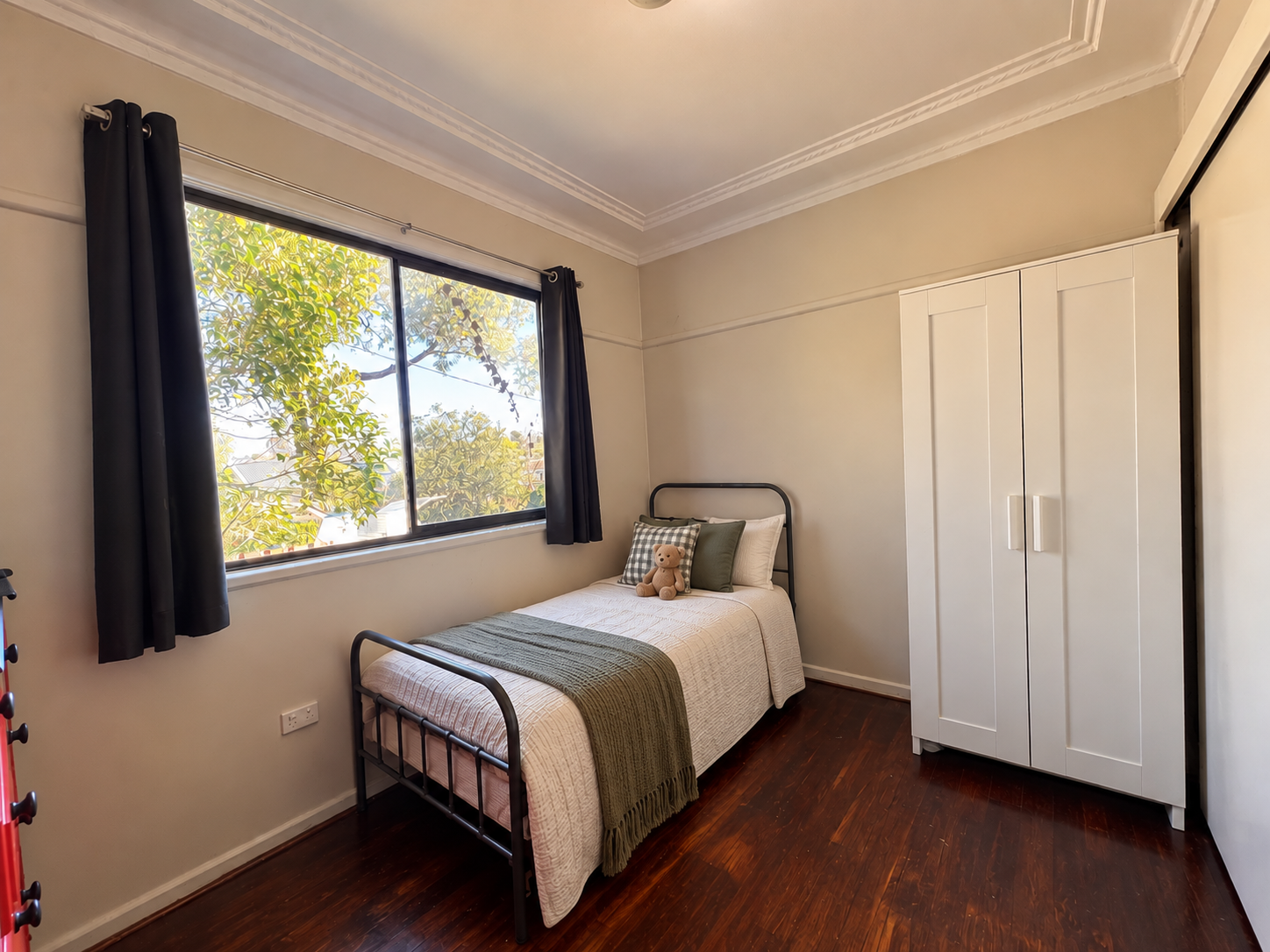 35 Albert Street, Goulburn NSW 2580 &mdash; photo 7