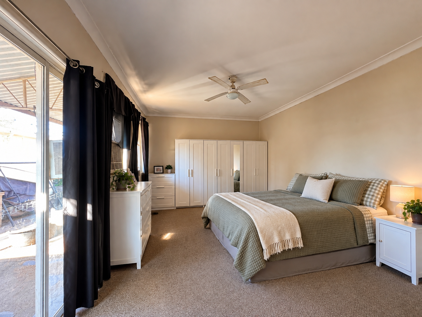 35 Albert Street, Goulburn NSW 2580 &mdash; photo 4