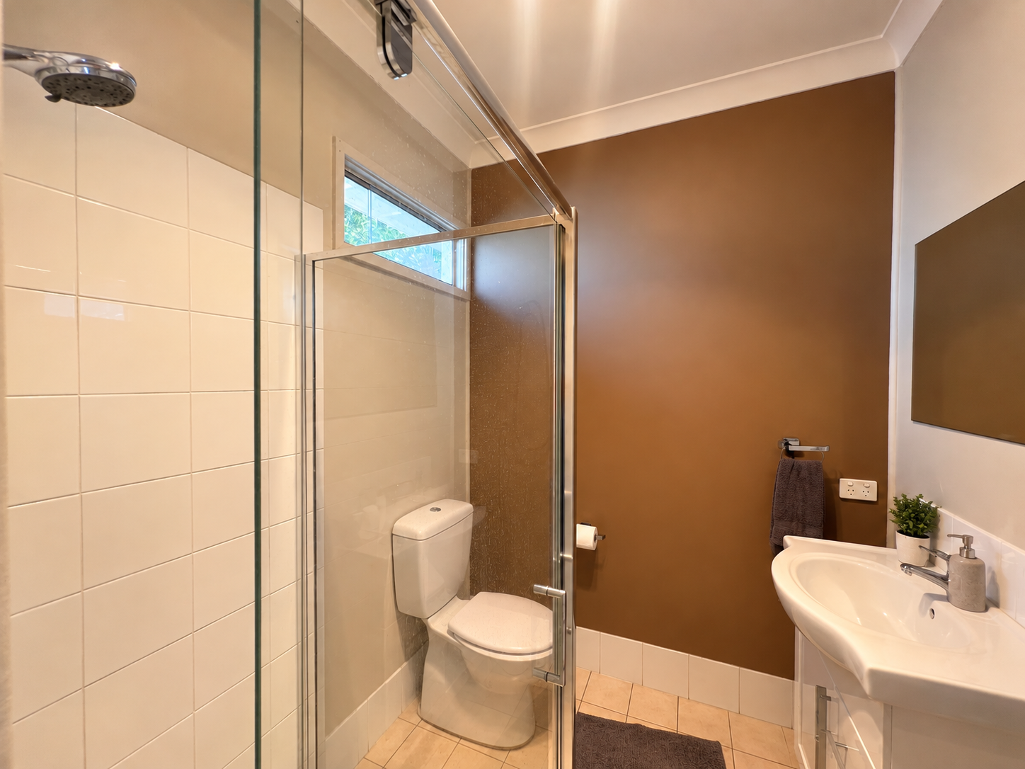 35 Albert Street, Goulburn NSW 2580 &mdash; photo 5