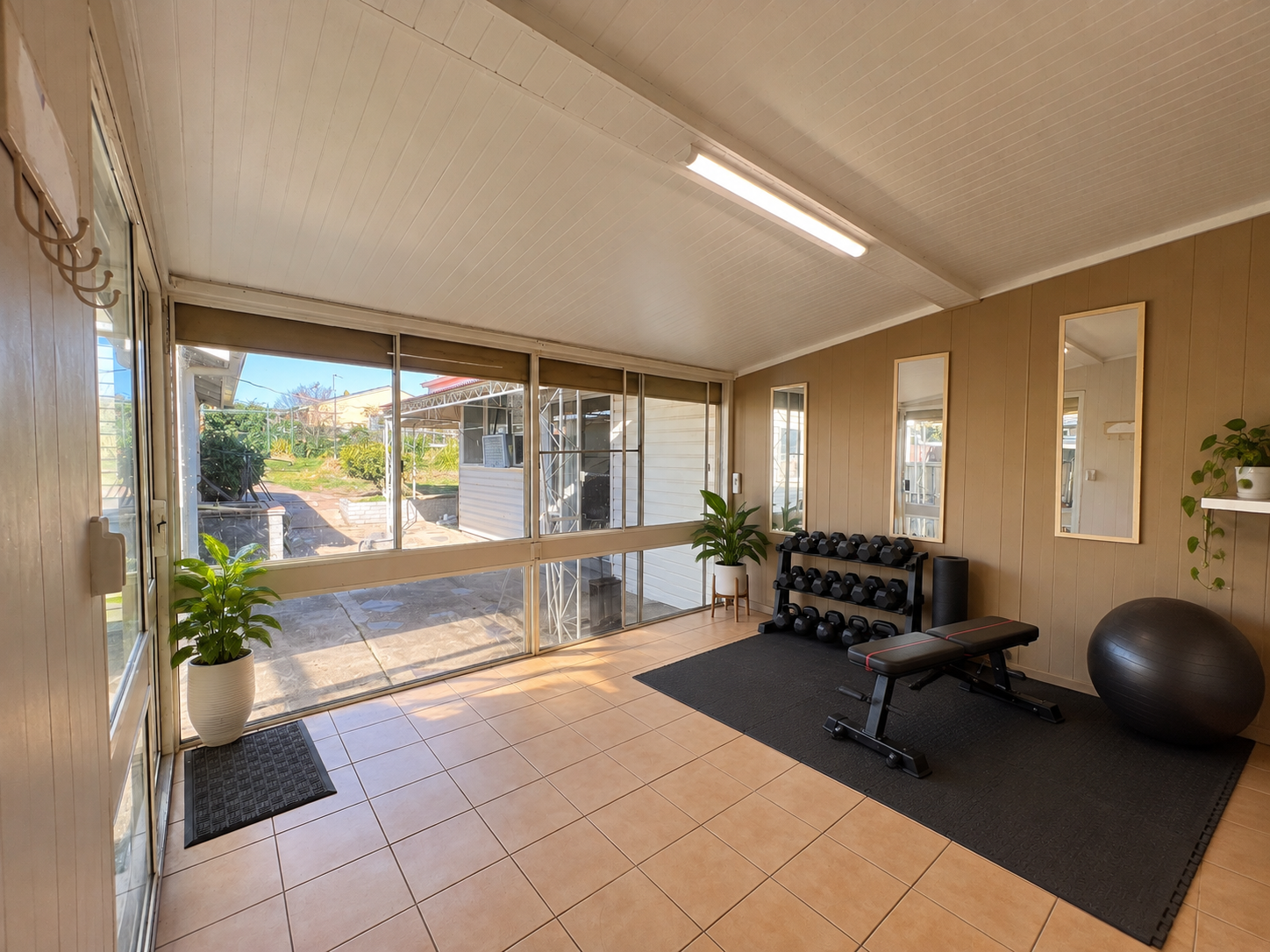 35 Albert Street, Goulburn NSW 2580 &mdash; photo 11