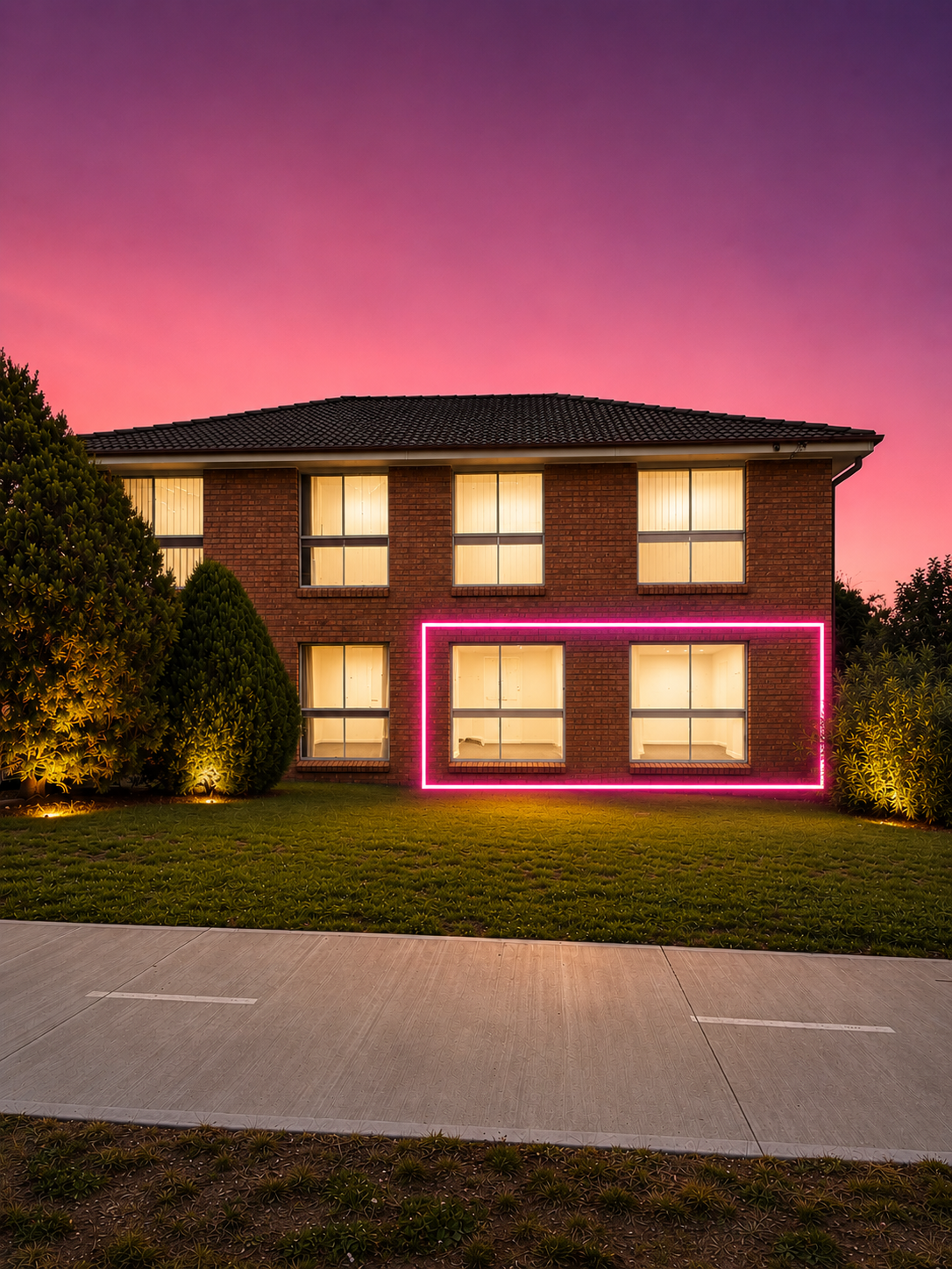 2/23 Mundy Street, Goulburn NSW 2580