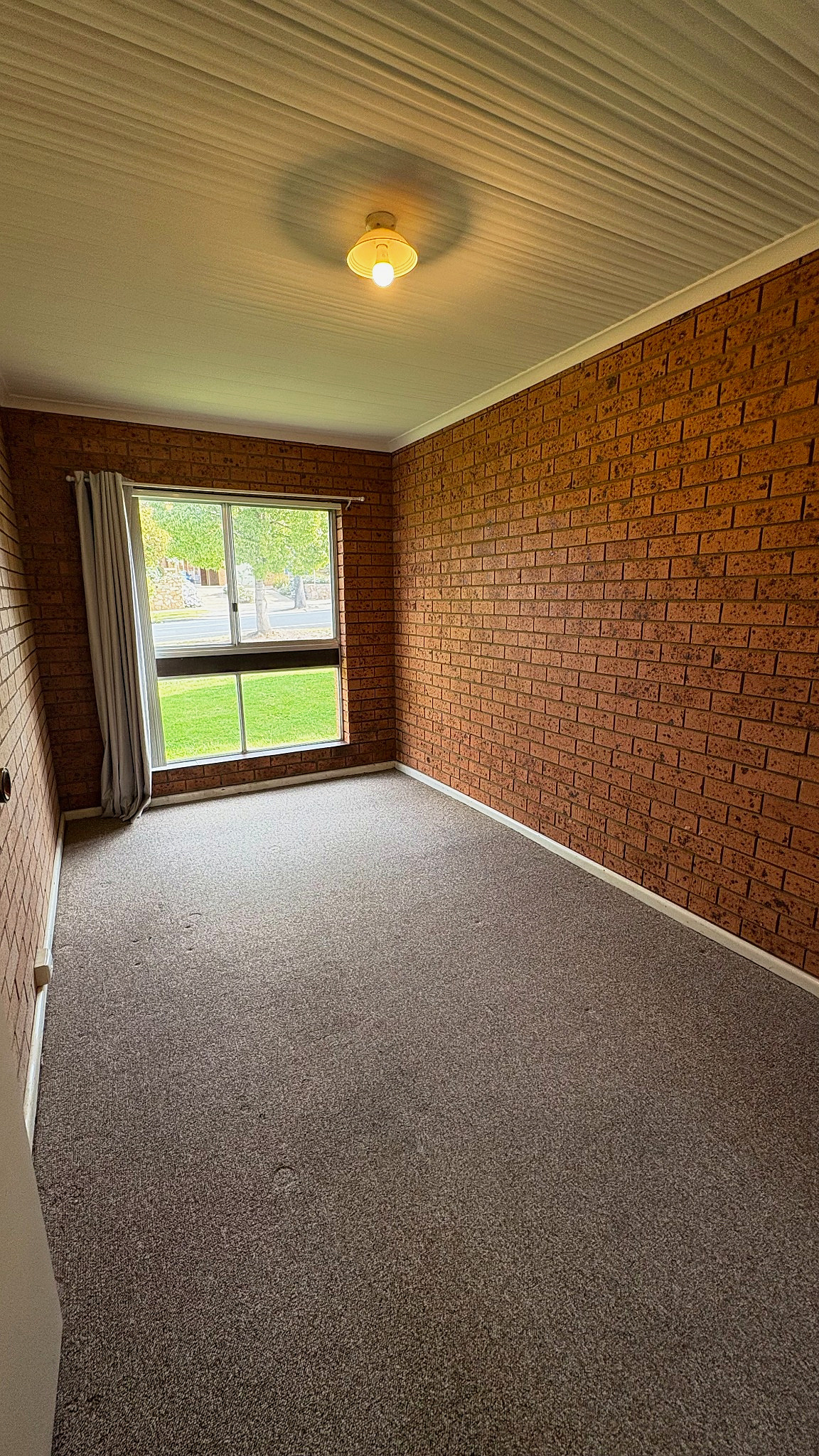 2/23 Mundy Street, Goulburn NSW 2580 &mdash; photo 3