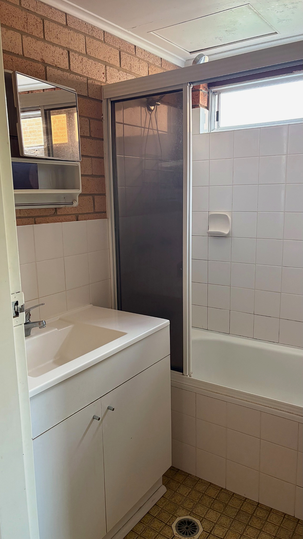 2/23 Mundy Street, Goulburn NSW 2580 &mdash; photo 5
