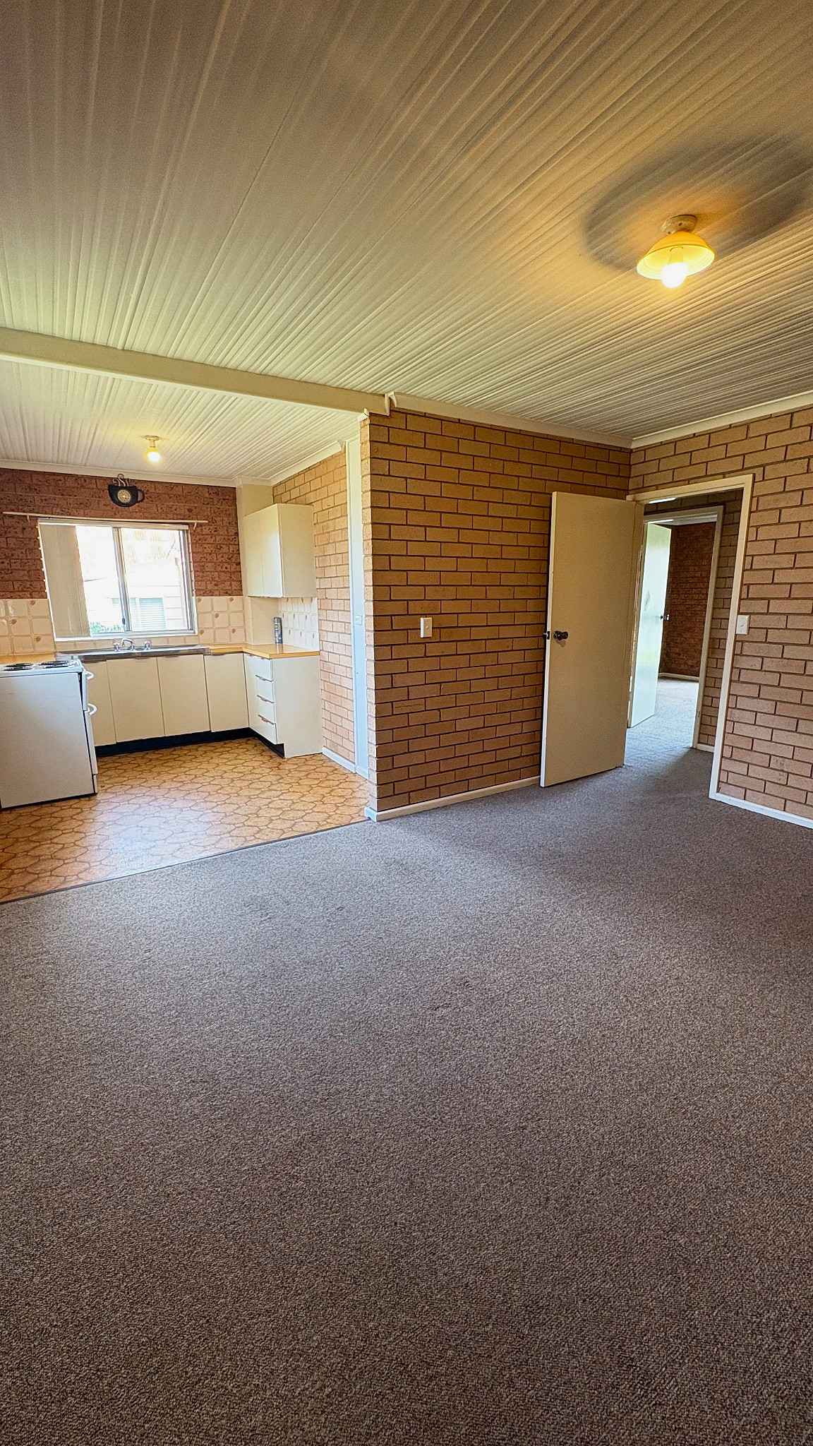 2/23 Mundy Street, Goulburn NSW 2580 &mdash; photo 2