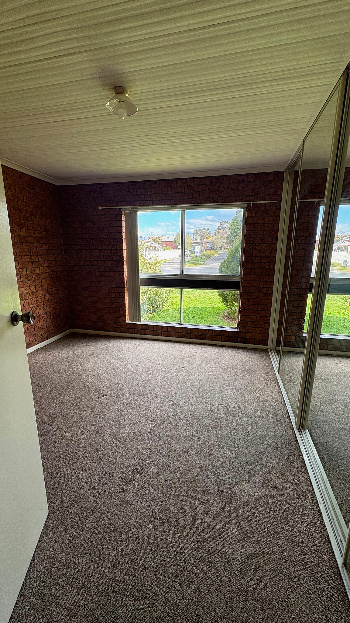 2/23 Mundy Street, Goulburn NSW 2580 &mdash; photo 4