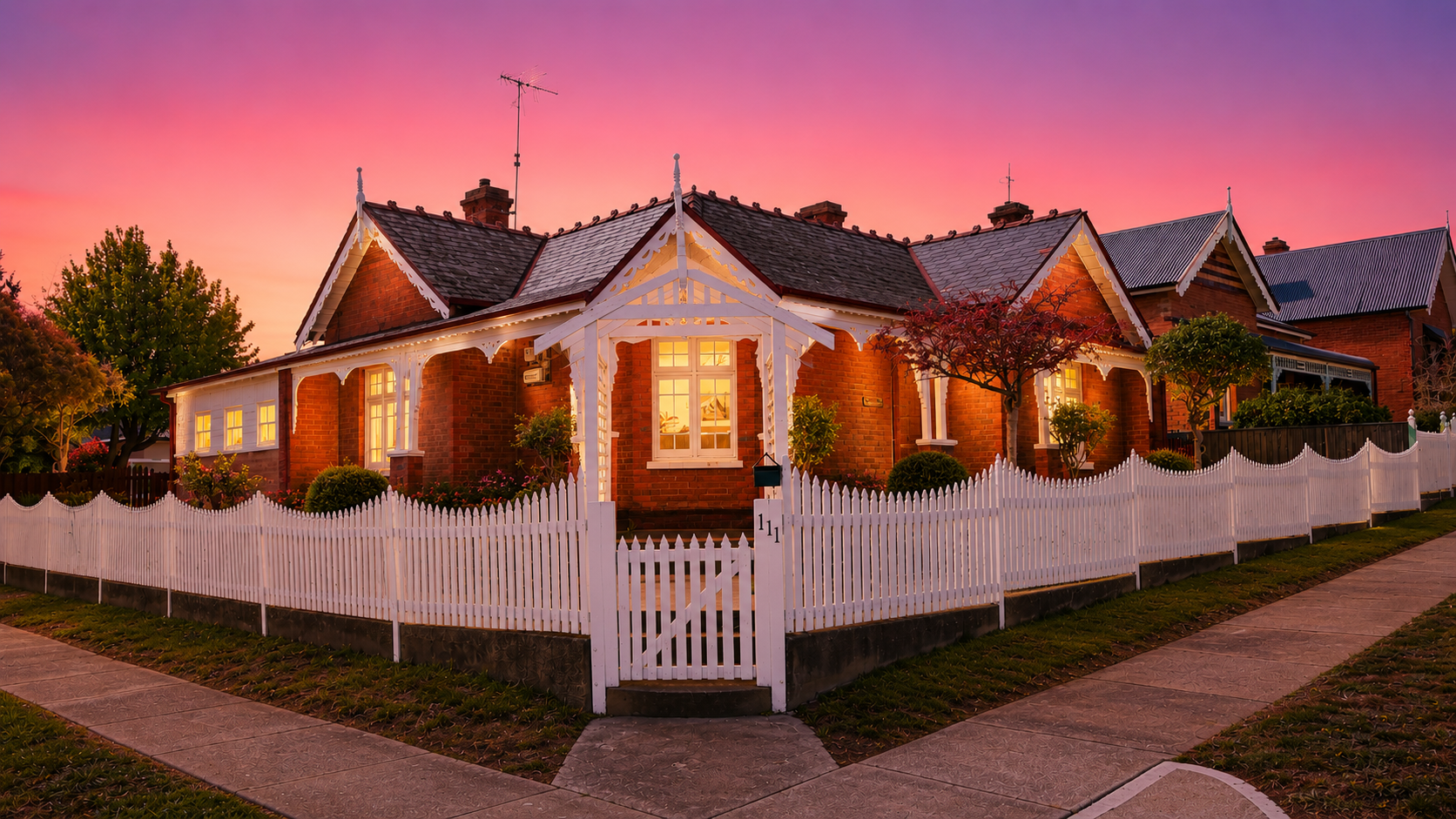 111 Verner Street, Goulburn NSW 2580