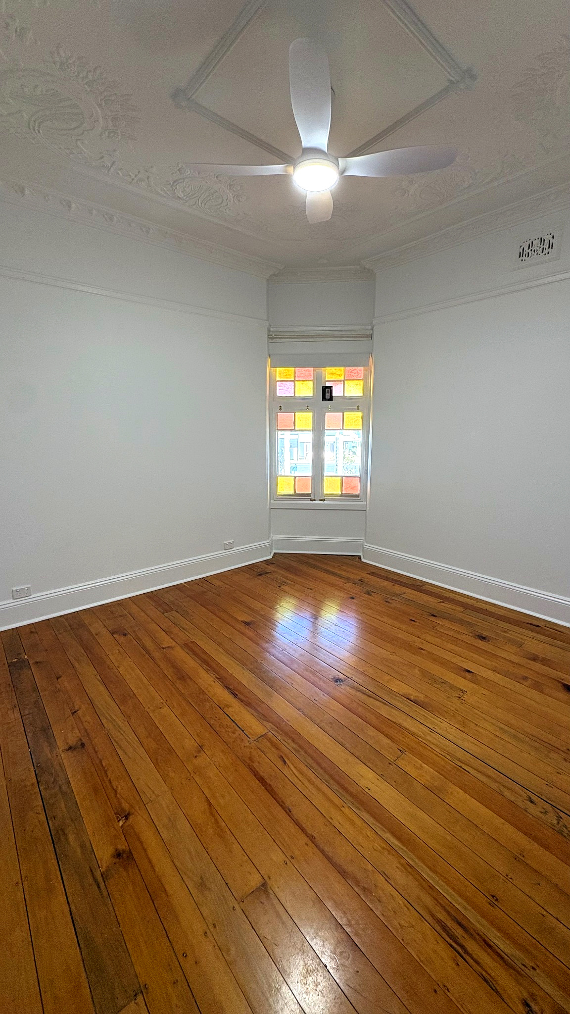 111 Verner Street, Goulburn NSW 2580 &mdash; photo 5