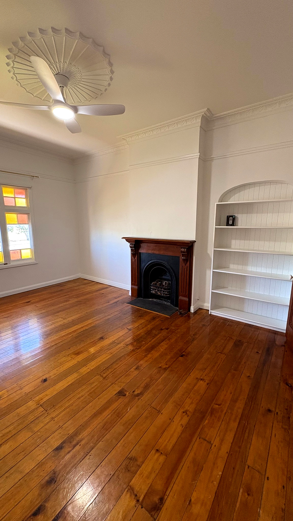 111 Verner Street, Goulburn NSW 2580 &mdash; photo 6