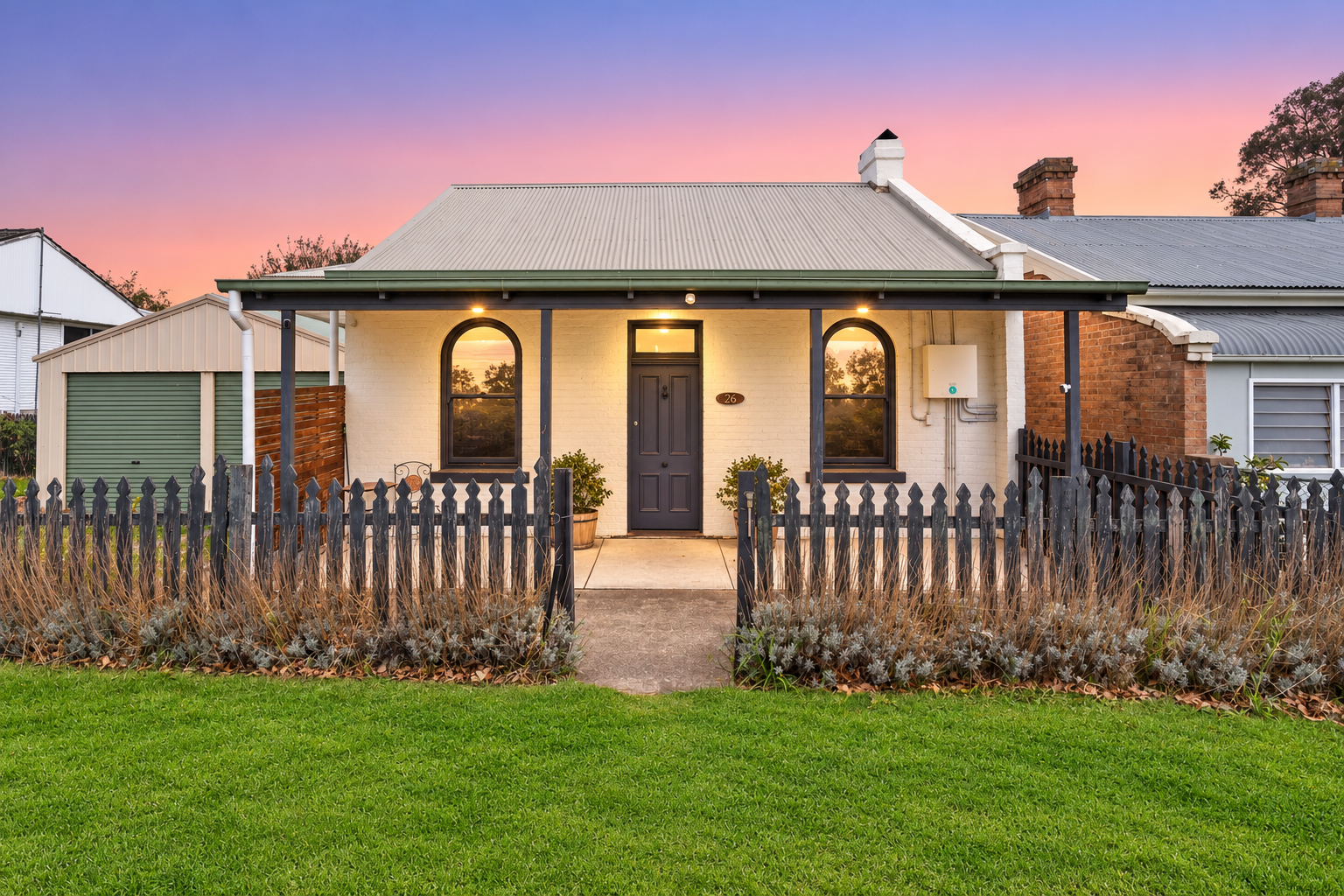 26 May Street, Goulburn NSW 2580 &mdash; photo 2