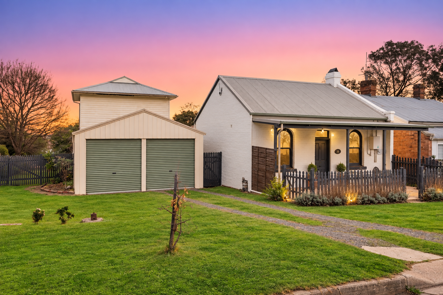 26 May Street, Goulburn NSW 2580
