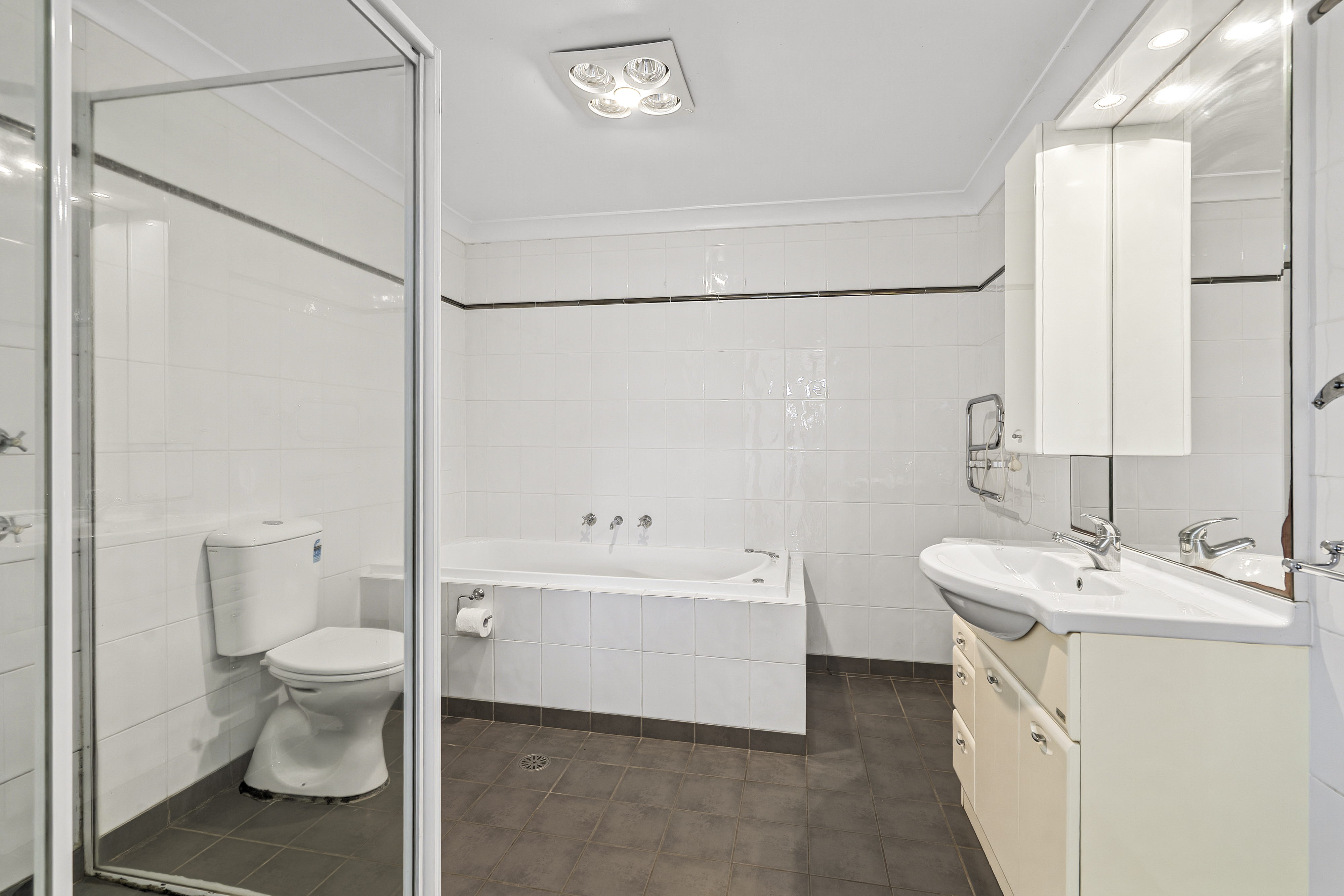 64 Grafton Street, Goulburn NSW 2580 &mdash; photo 8