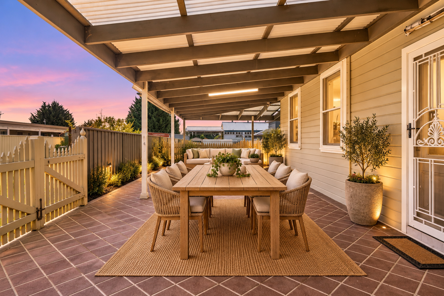64 Grafton Street, Goulburn NSW 2580 &mdash; photo 9