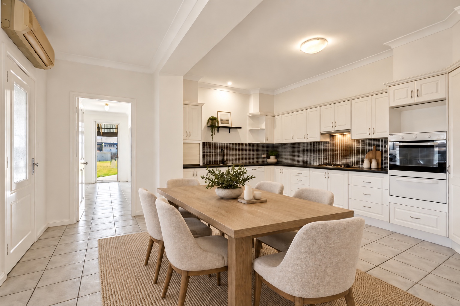 64 Grafton Street, Goulburn NSW 2580 &mdash; photo 4