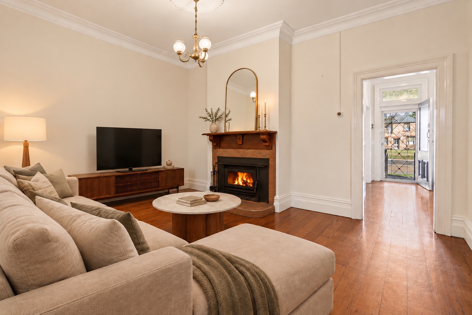 64 Grafton Street, Goulburn NSW 2580 &mdash; photo 2