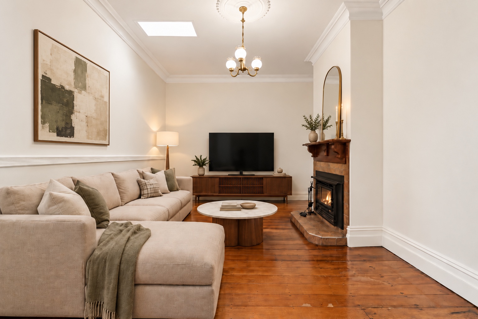 64 Grafton Street, Goulburn NSW 2580 &mdash; photo 3