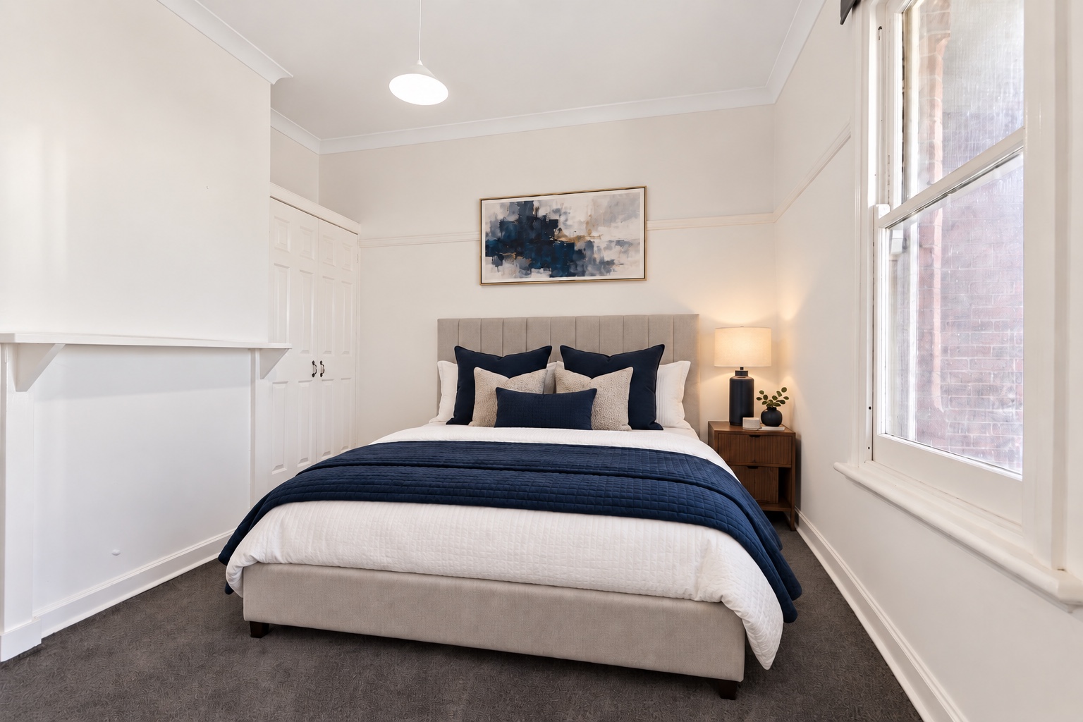 64 Grafton Street, Goulburn NSW 2580 &mdash; photo 7