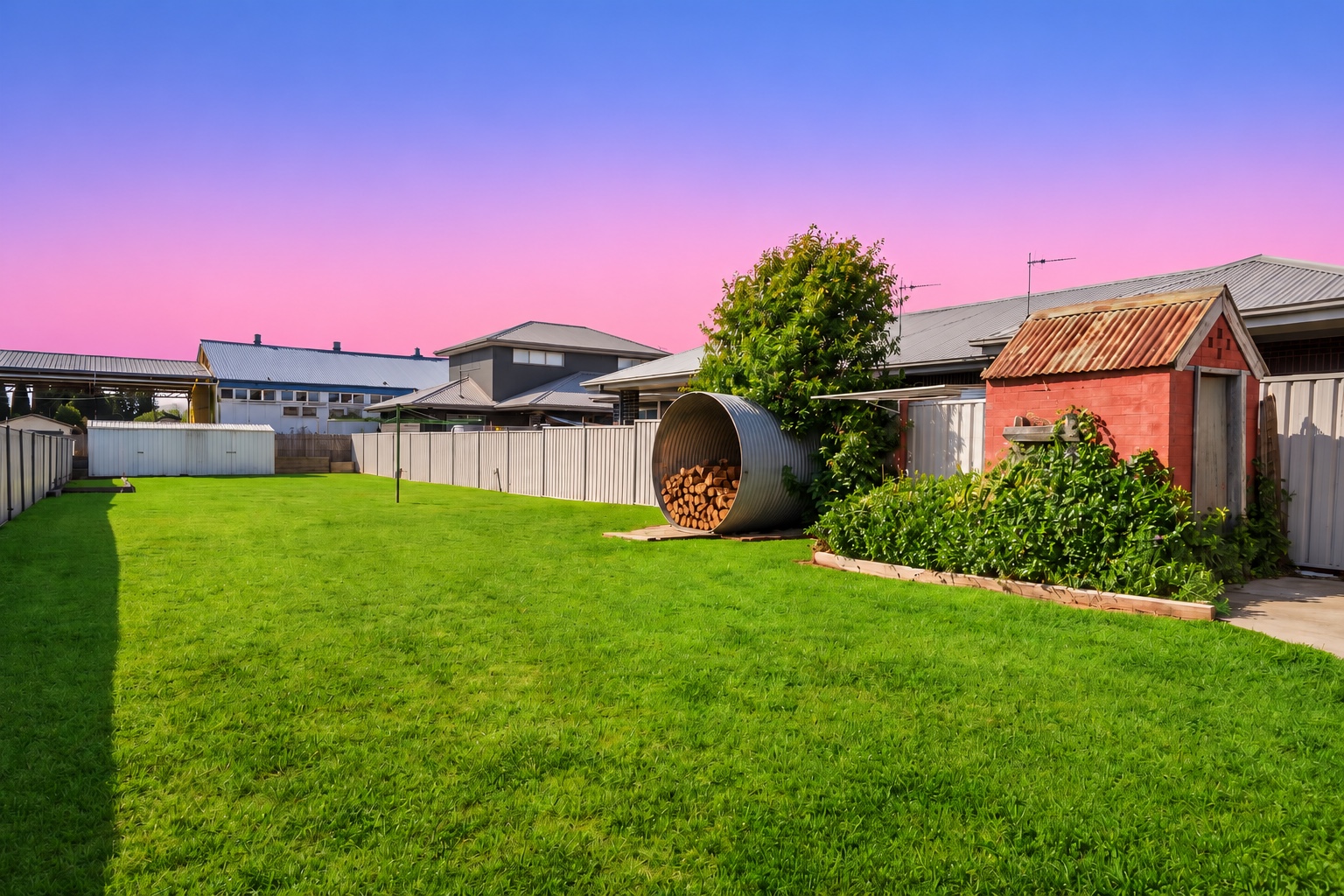 64 Grafton Street, Goulburn NSW 2580 &mdash; photo 10