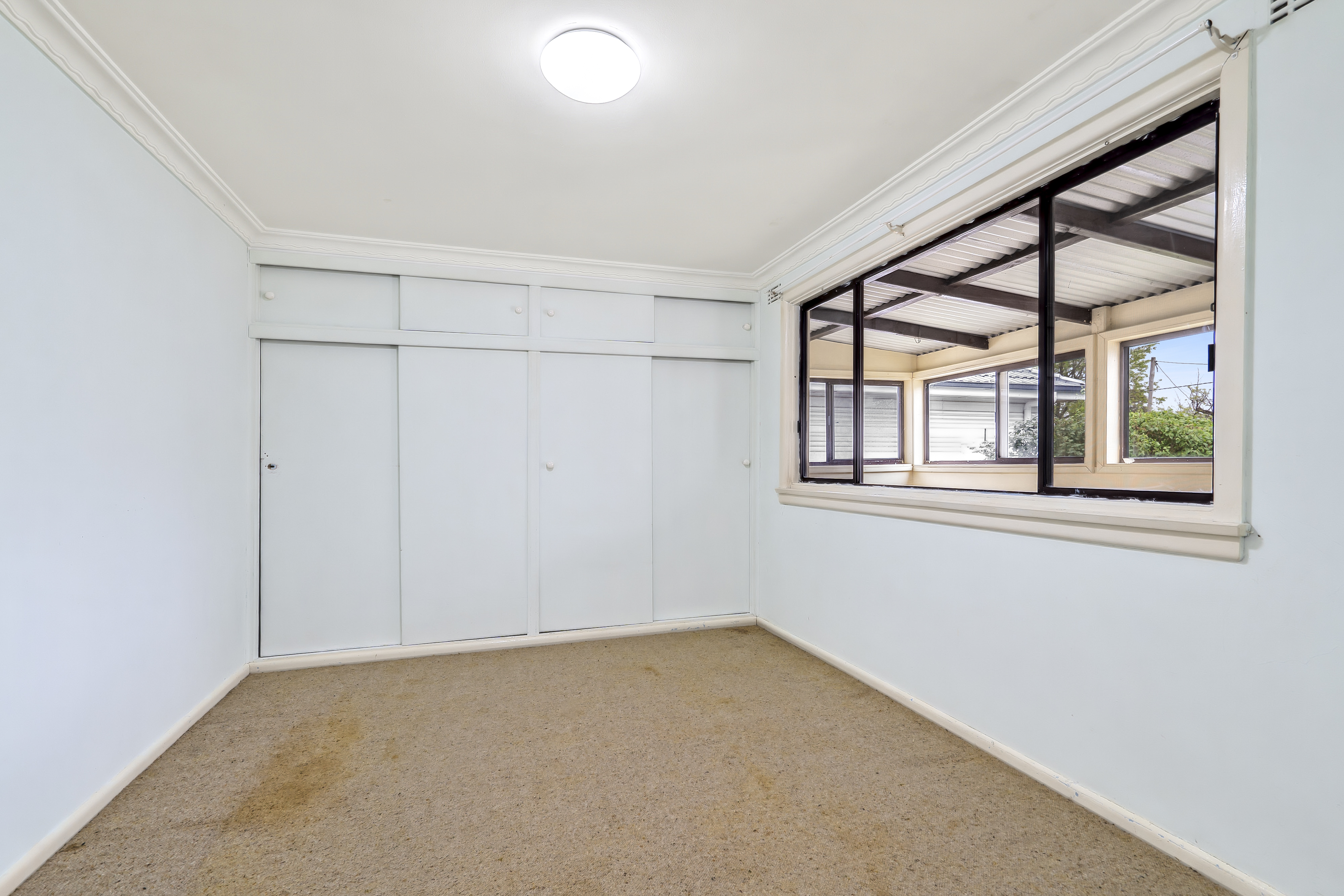 36 Avoca Street, Goulburn NSW 2580 &mdash; photo 6