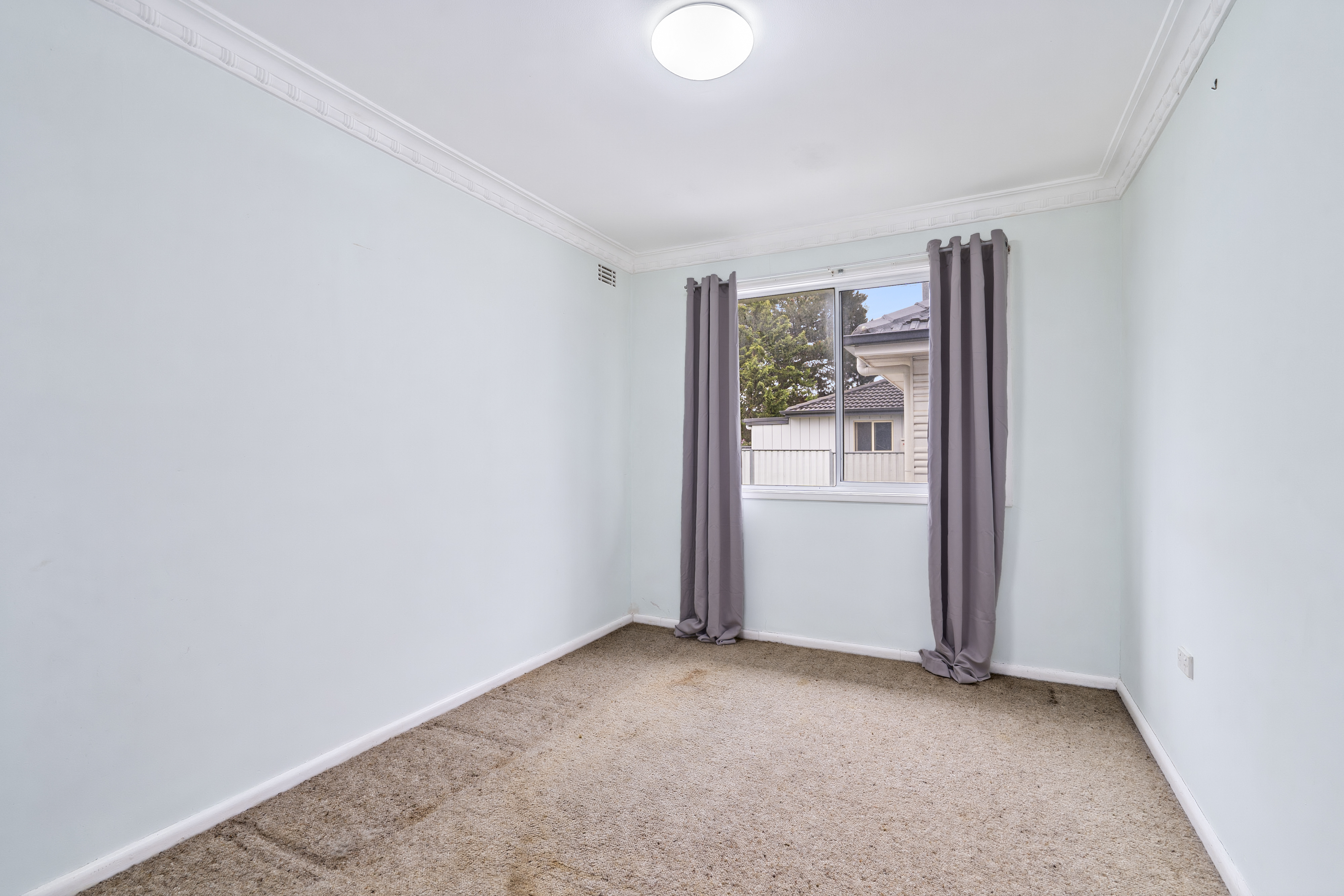 36 Avoca Street, Goulburn NSW 2580 &mdash; photo 7