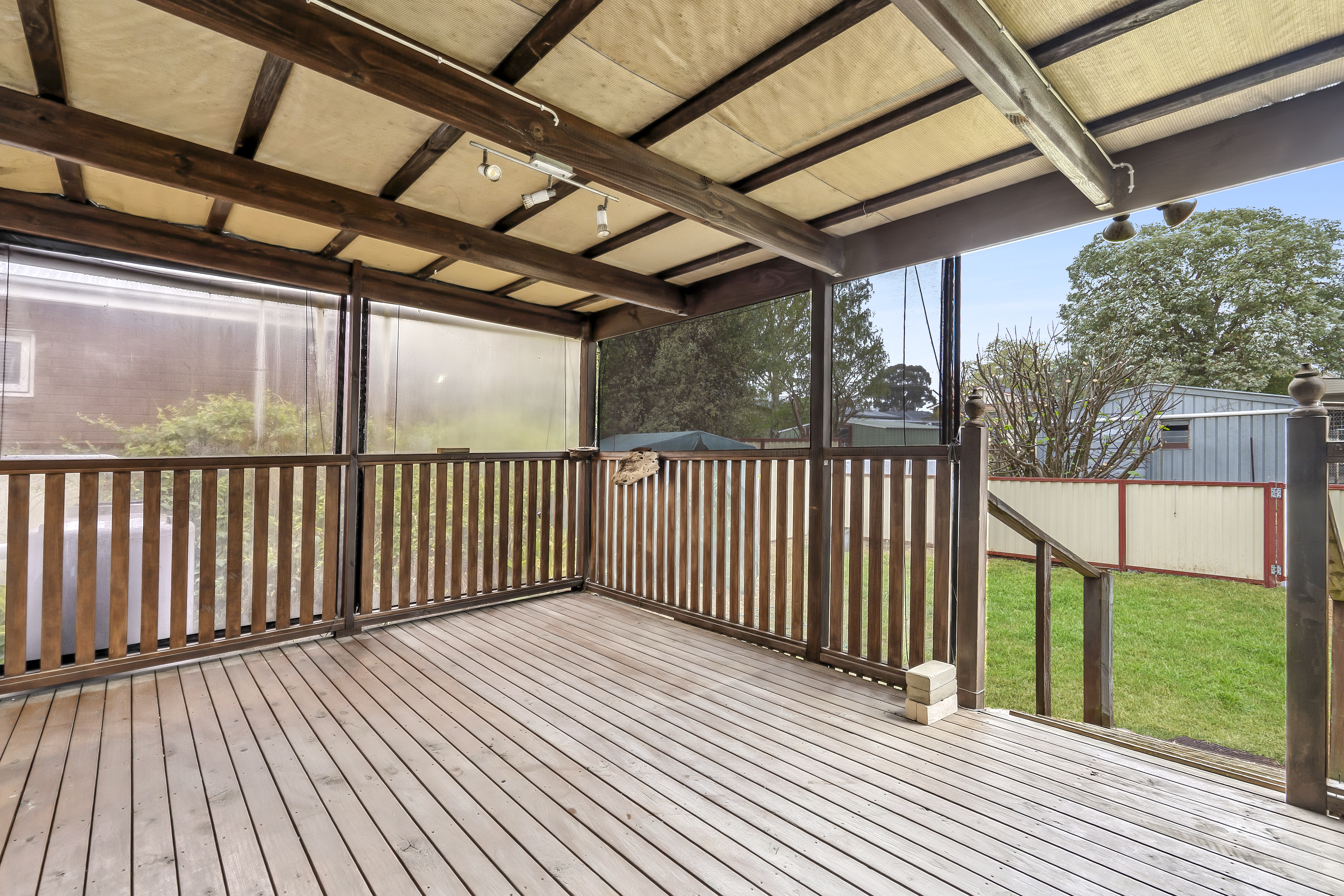 36 Avoca Street, Goulburn NSW 2580 &mdash; photo 10