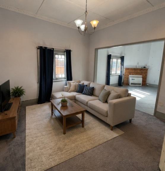 81 Citizen Street, Goulburn NSW 2580 &mdash; photo 3