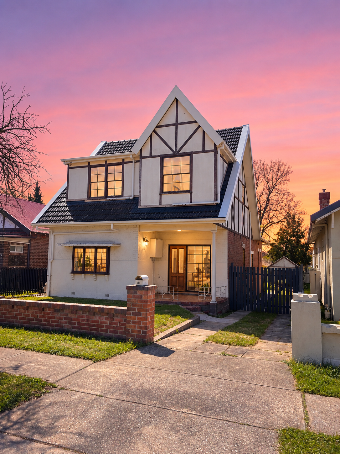 81 Citizen Street, Goulburn NSW 2580