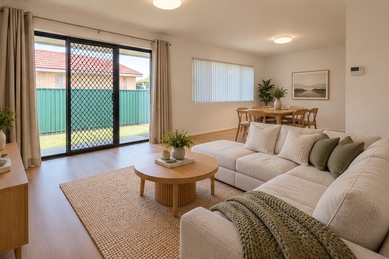 55 Reign Street, Goulburn NSW 2580 &mdash; photo 4