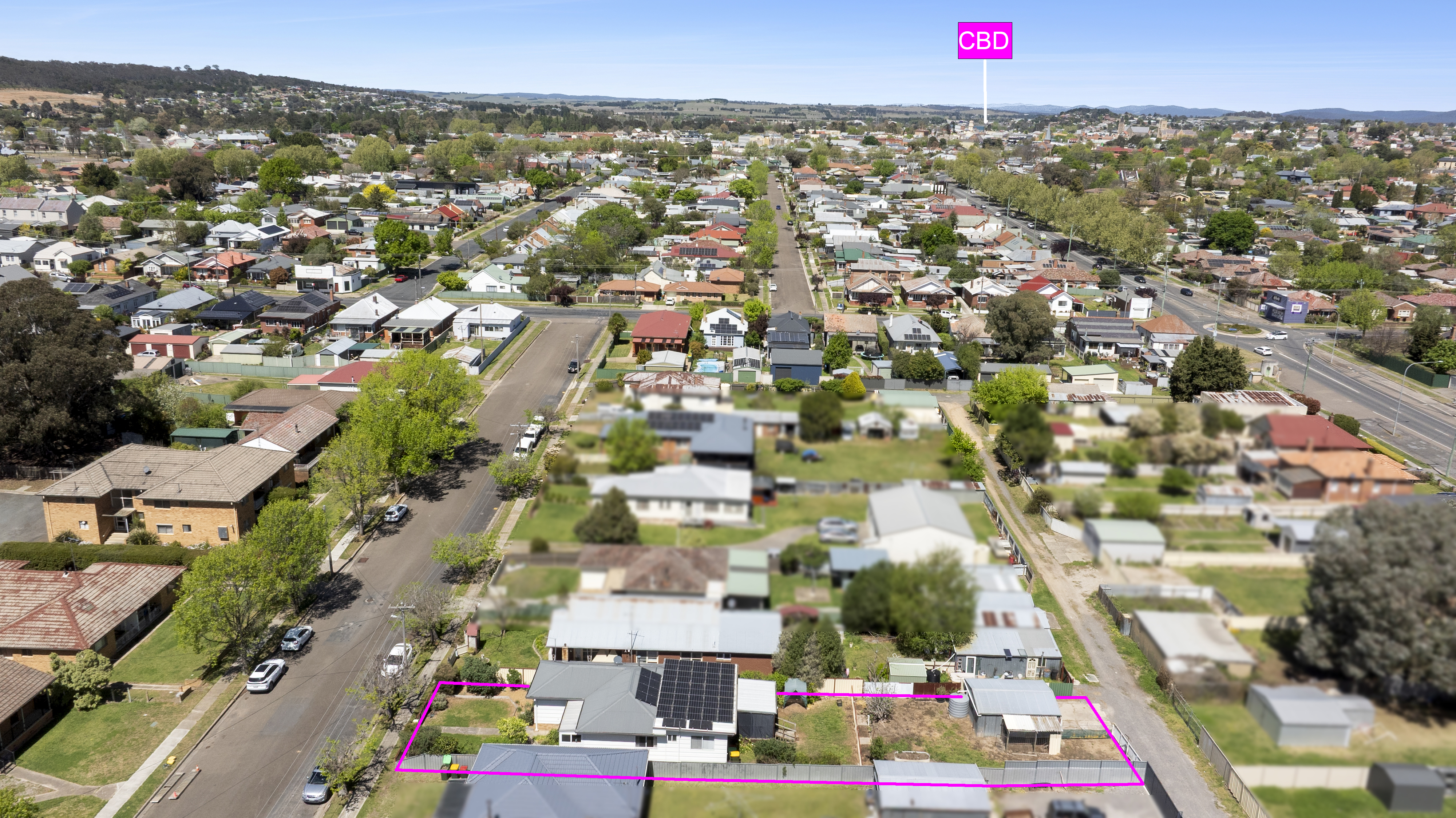 36 Avoca Street, Goulburn NSW 2580 &mdash; photo 12