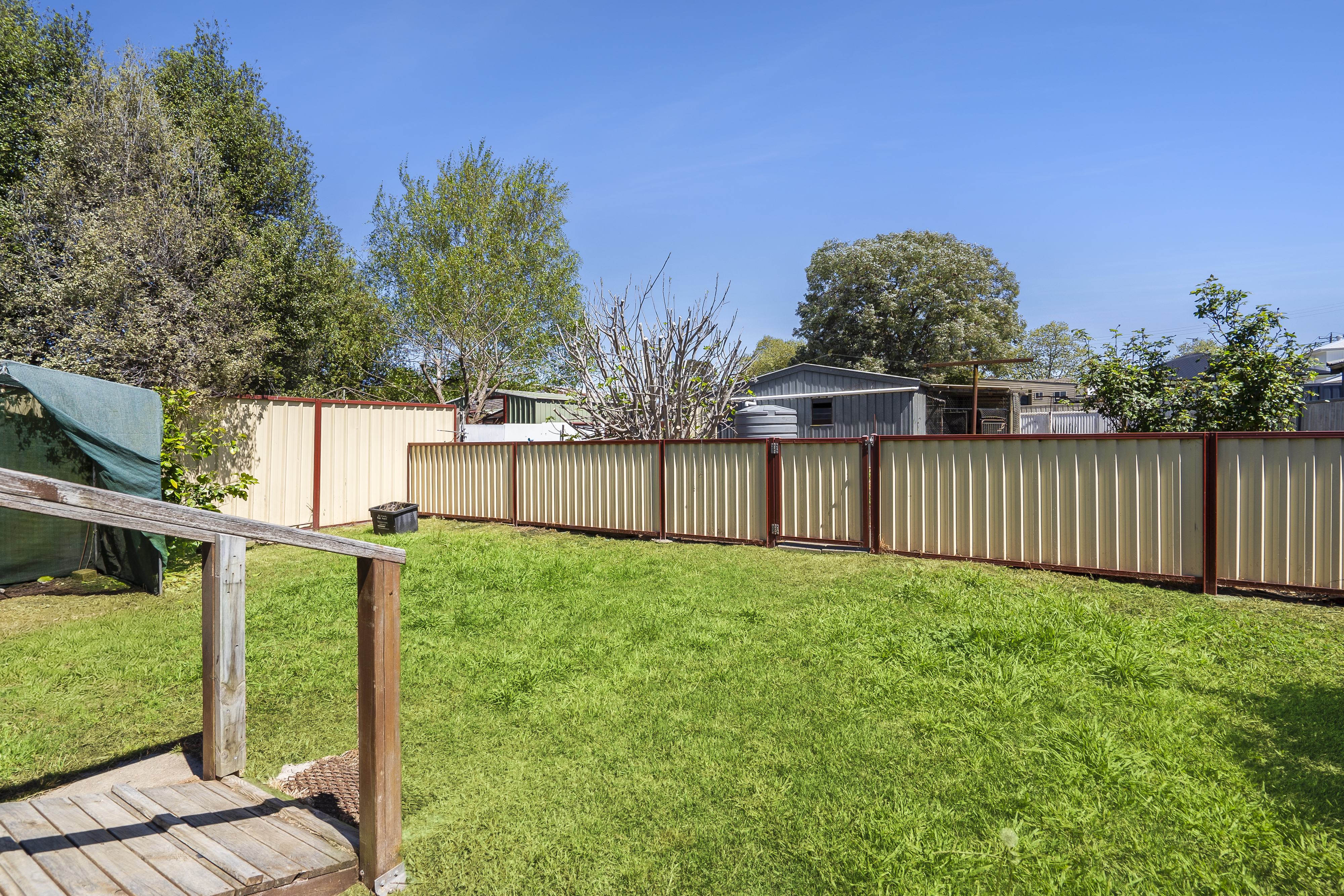 36 Avoca Street, Goulburn NSW 2580 &mdash; photo 11