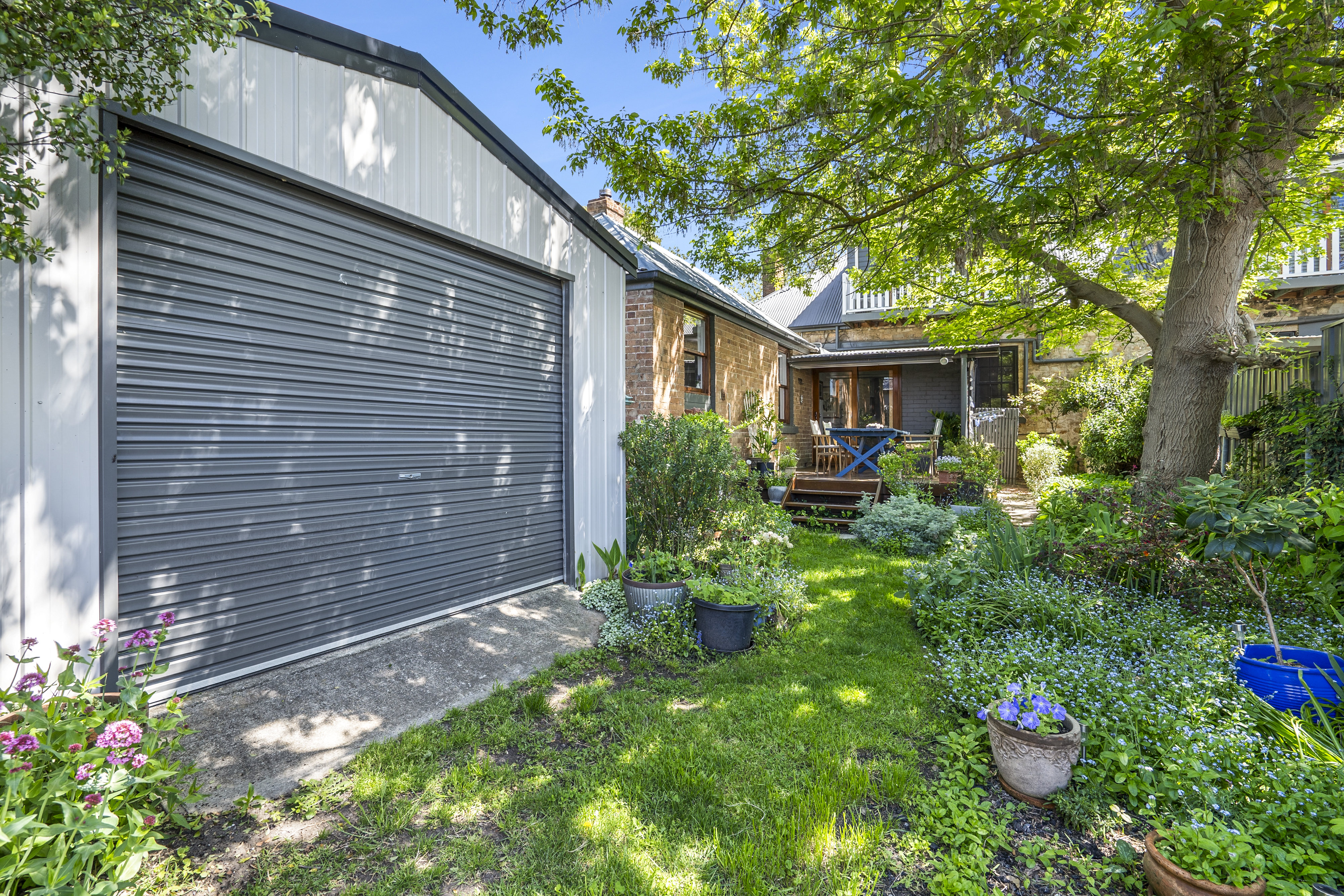 47 Auburn Street, Goulburn NSW 2580 &mdash; photo 12