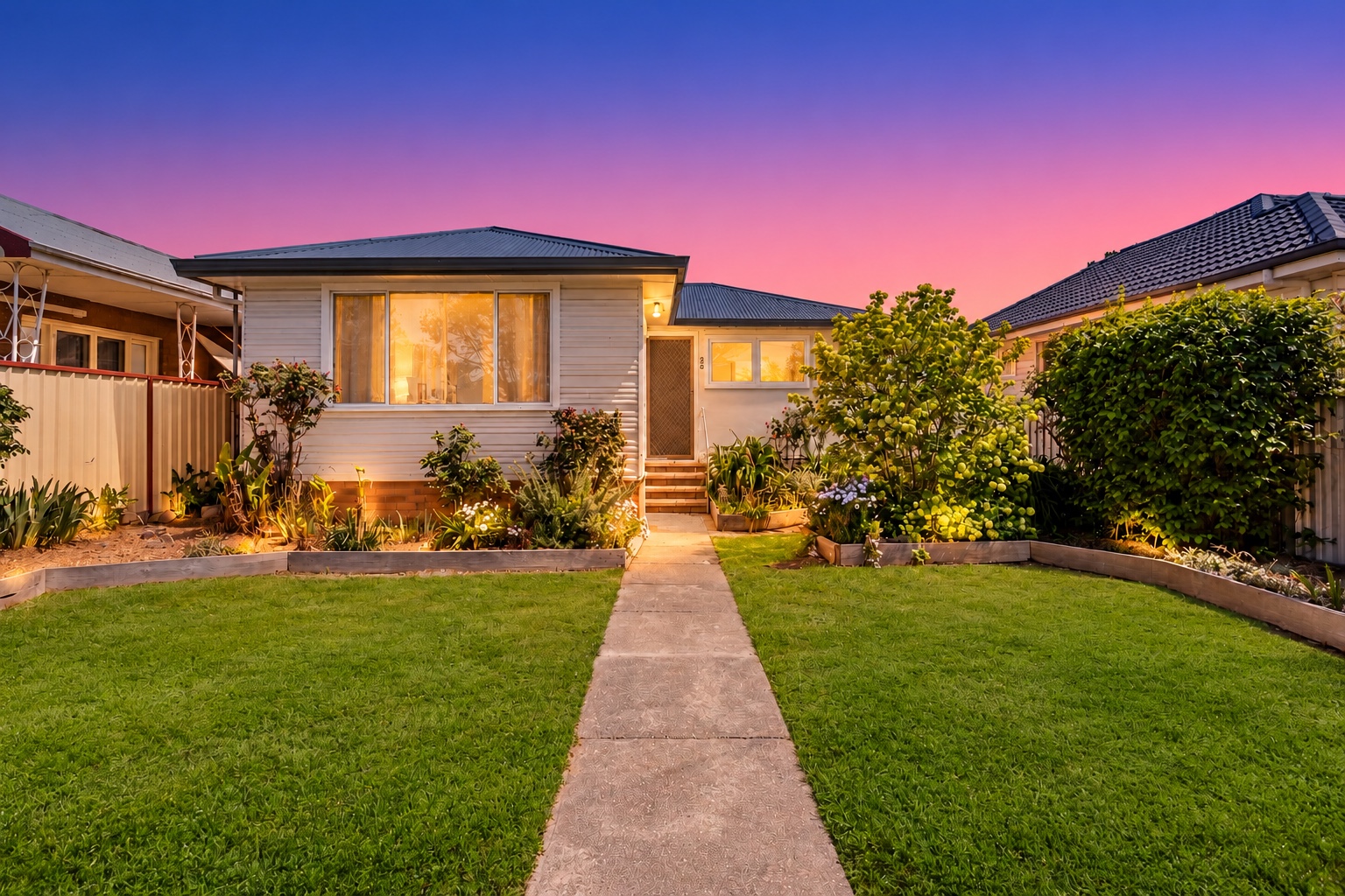 36 Avoca Street, Goulburn NSW 2580