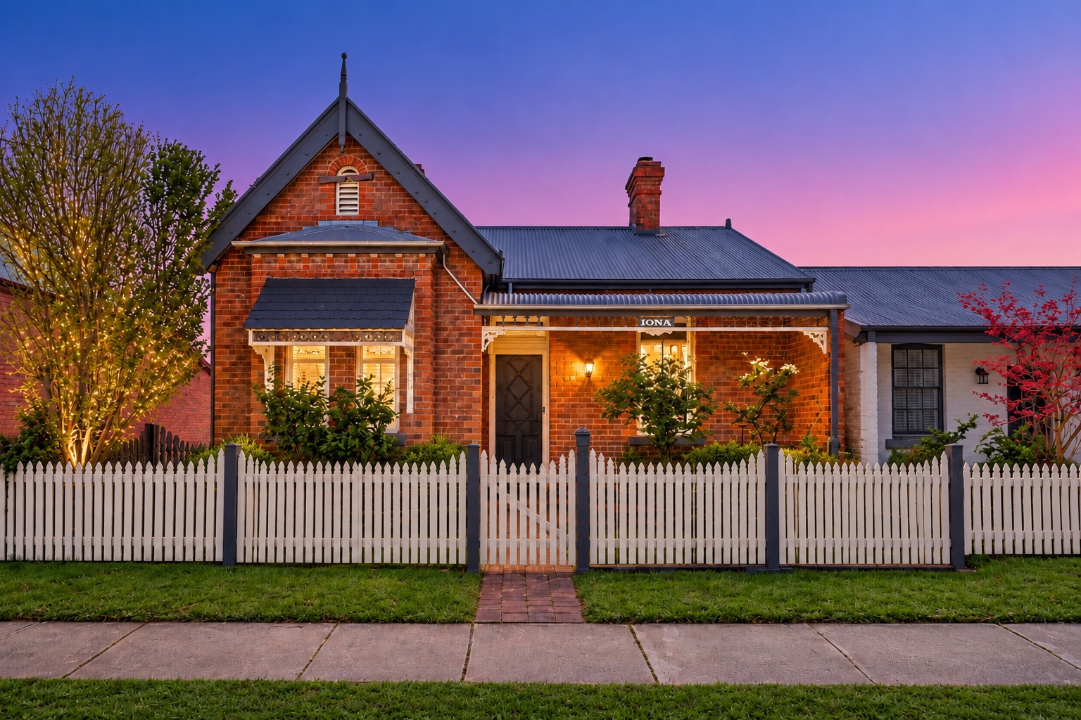 64 Grafton Street, Goulburn NSW 2580