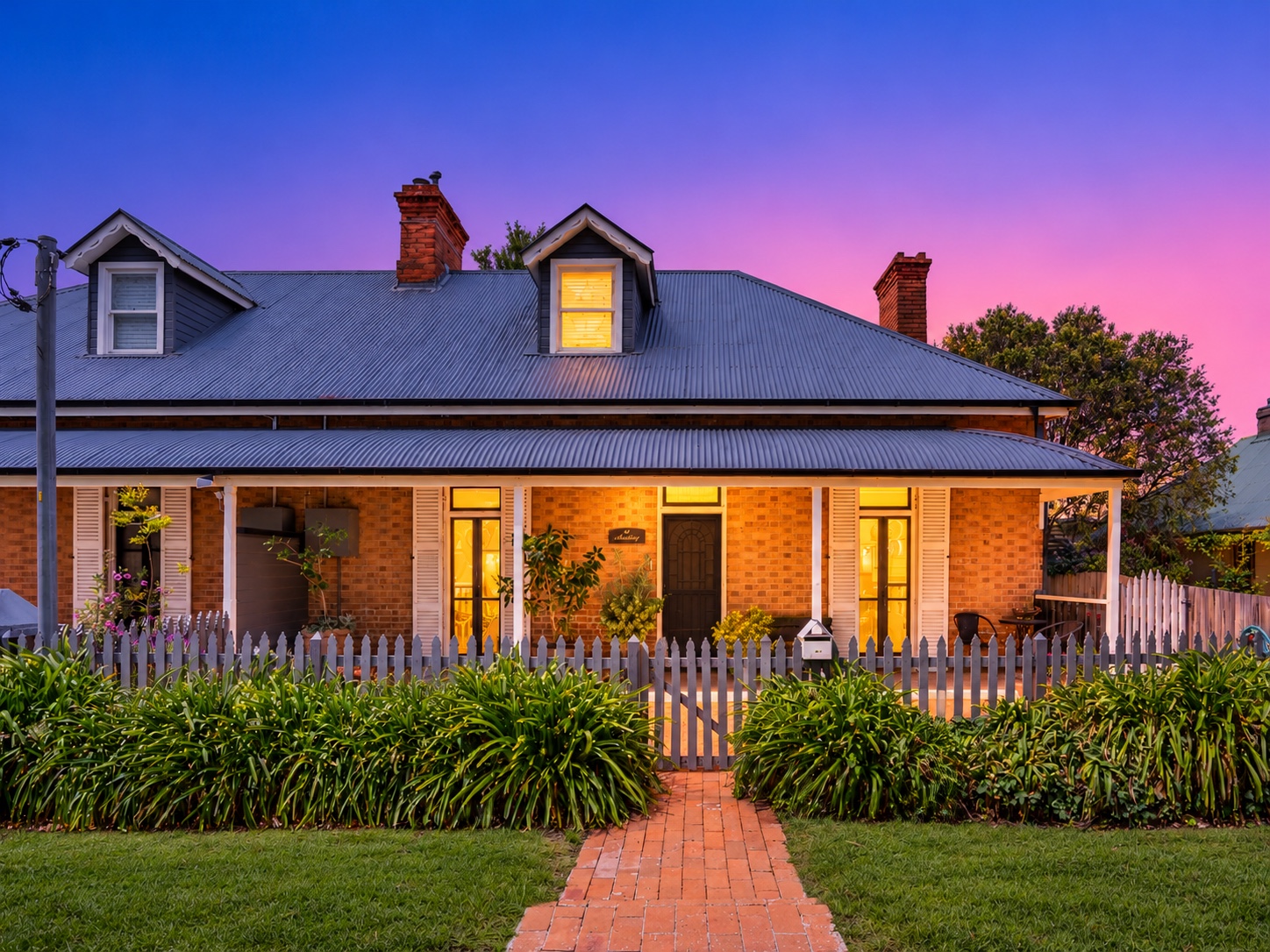 47 Auburn Street, Goulburn NSW 2580