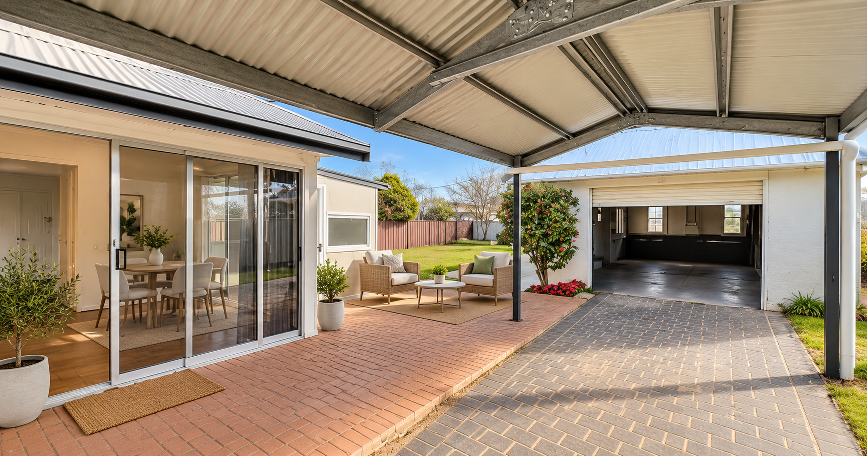 30 Rose Street, Goulburn NSW 2580 &mdash; photo 7