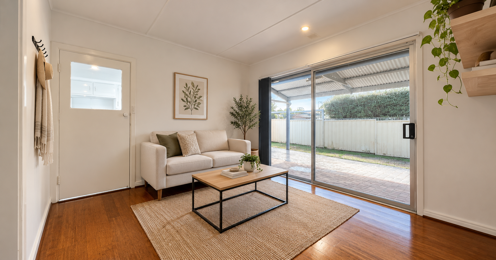 30 Rose Street, Goulburn NSW 2580 &mdash; photo 6