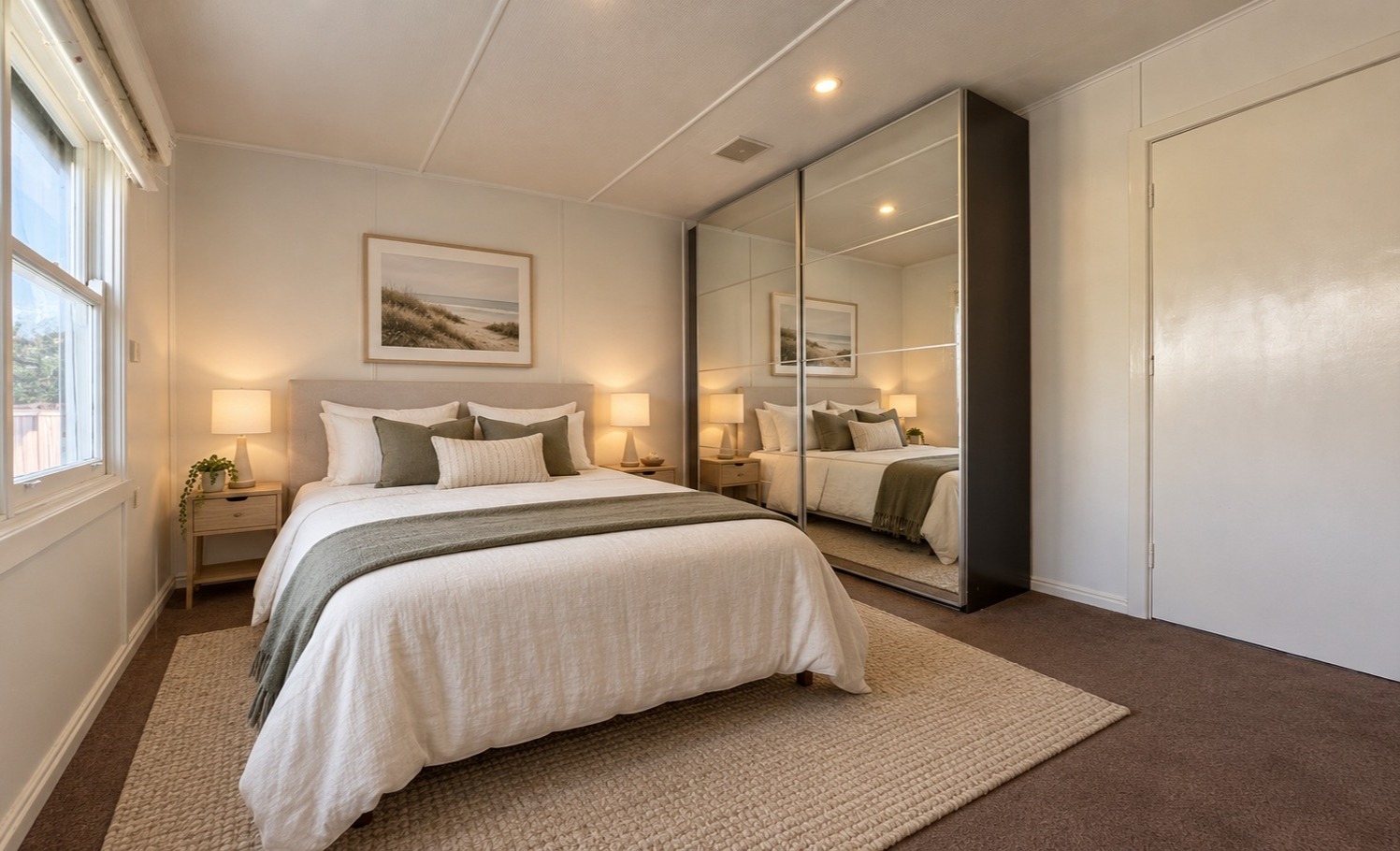 30 Rose Street, Goulburn NSW 2580 &mdash; photo 4