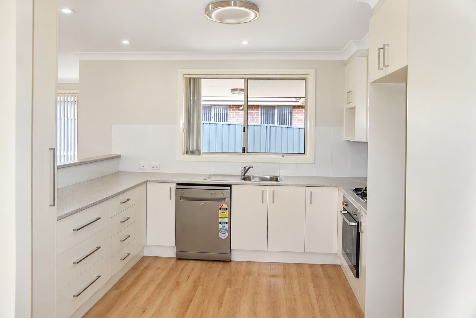 5/51 COROMANDEL STREET, Goulburn NSW 2580 &mdash; photo 3