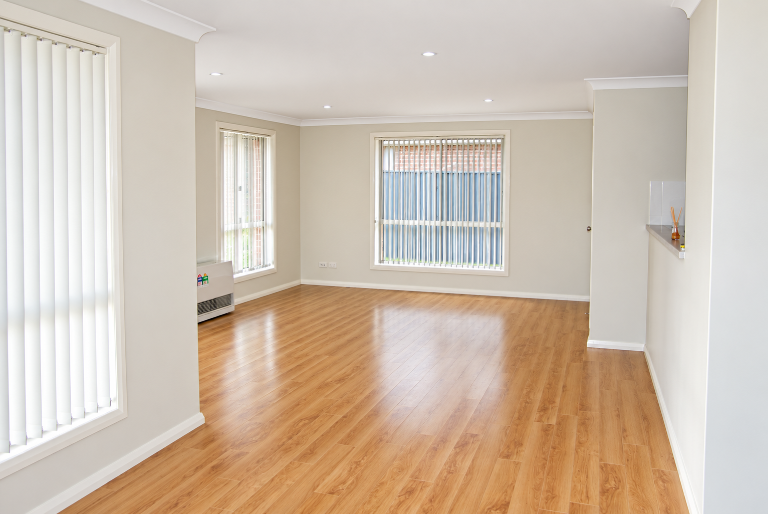 5/51 COROMANDEL STREET, Goulburn NSW 2580 &mdash; photo 2