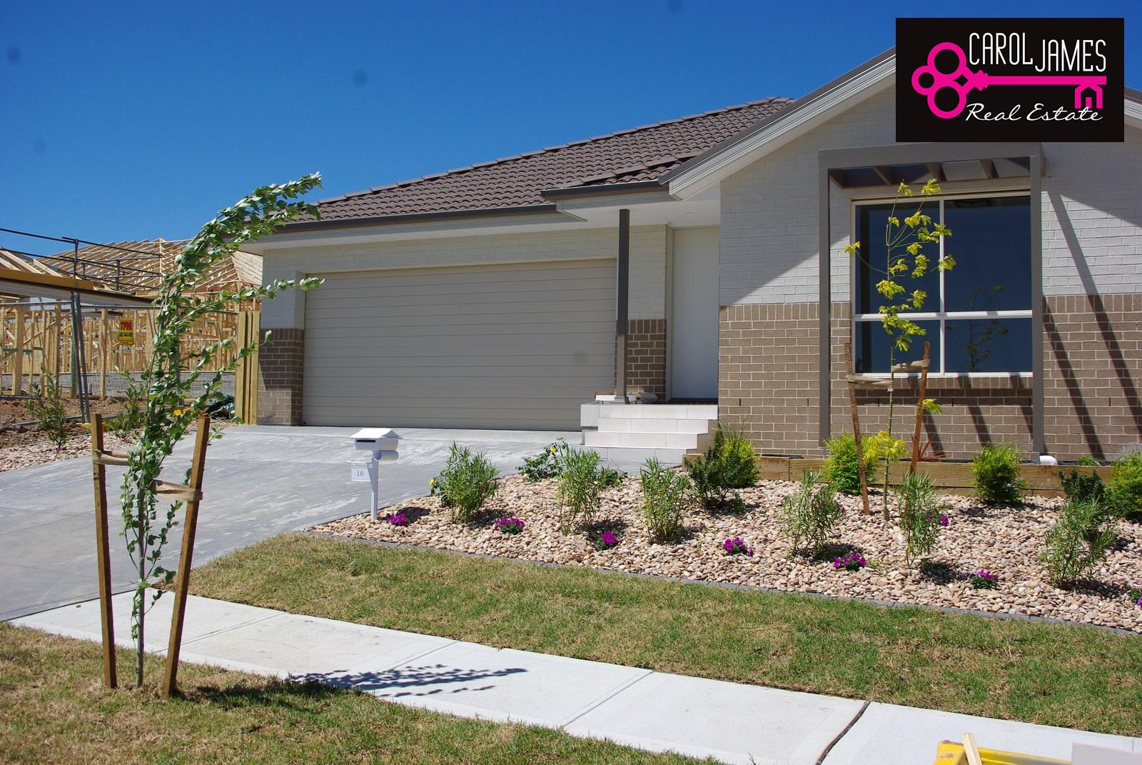 10 Kavanagh St, Goulburn NSW 2580