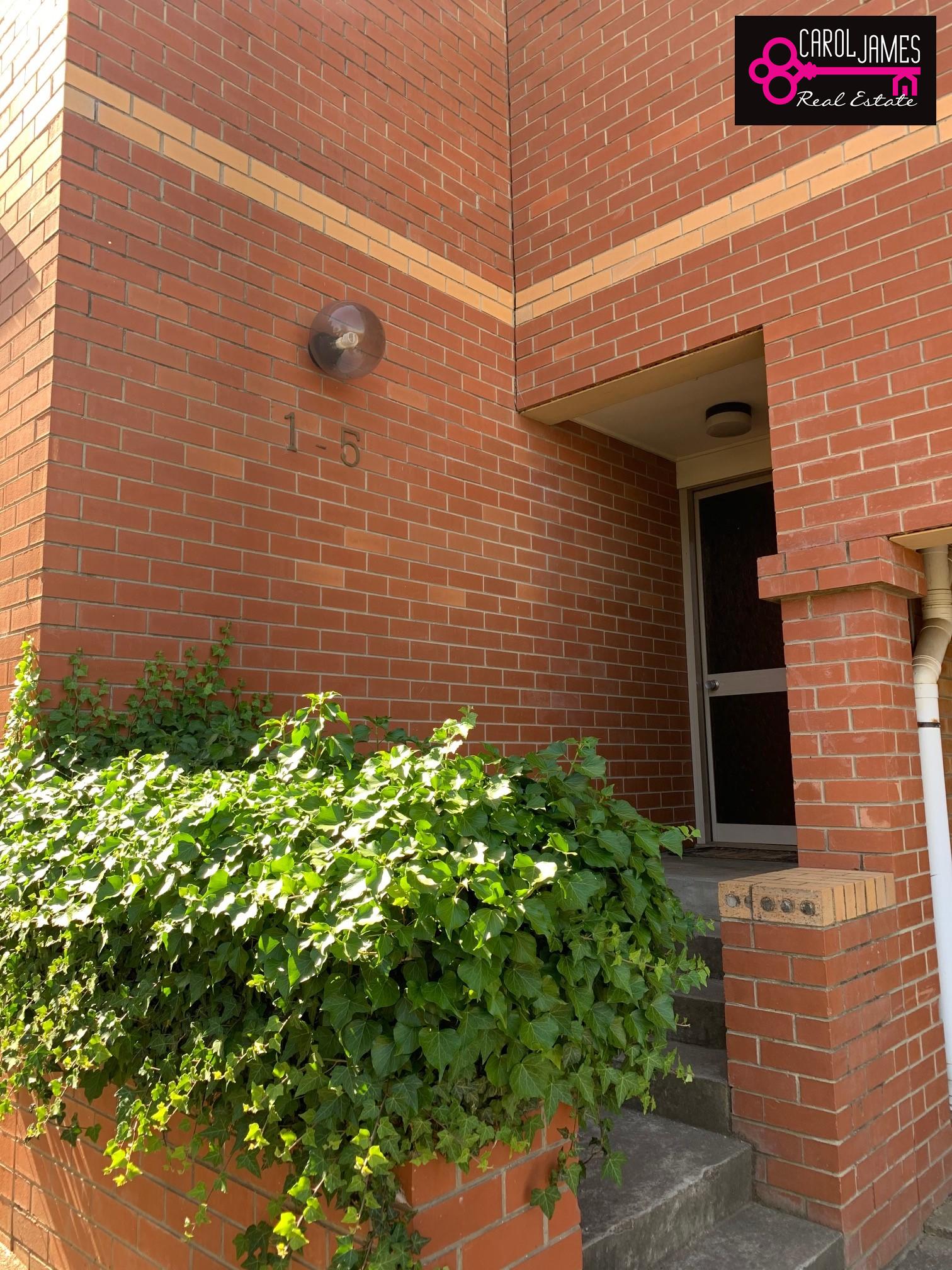 3/33 Ottiwell Street, Goulburn NSW 2580 &mdash; photo 10