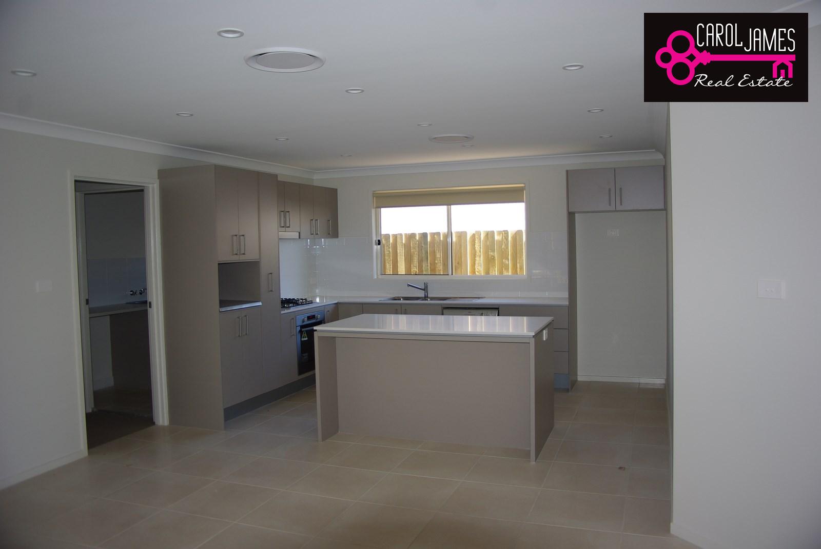 10 Kavanagh St, Goulburn NSW 2580 &mdash; photo 3