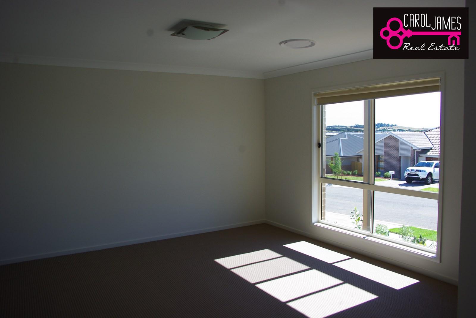 10 Kavanagh St, Goulburn NSW 2580 &mdash; photo 4